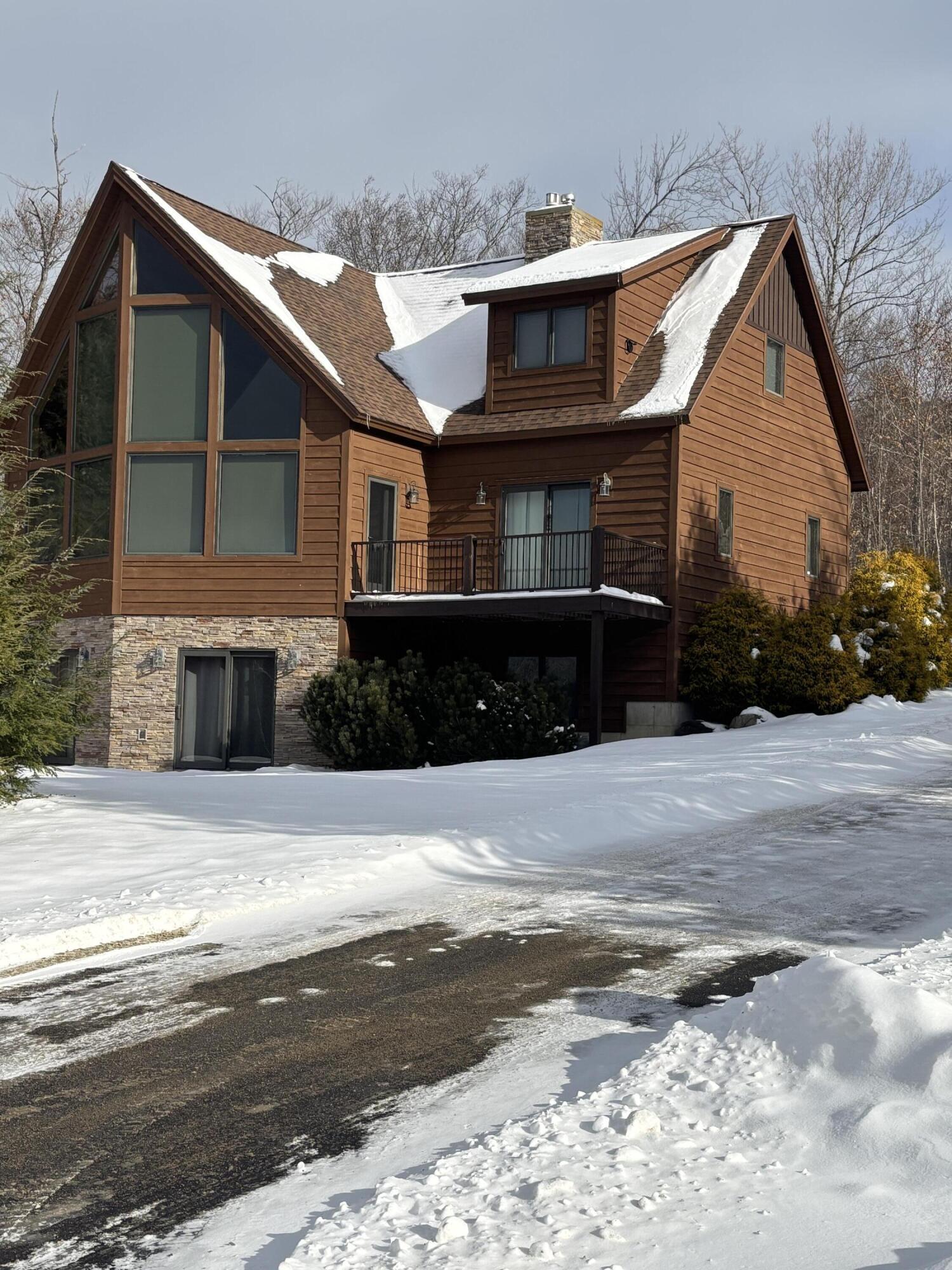 28 Blizzard Drive Property Photo 1