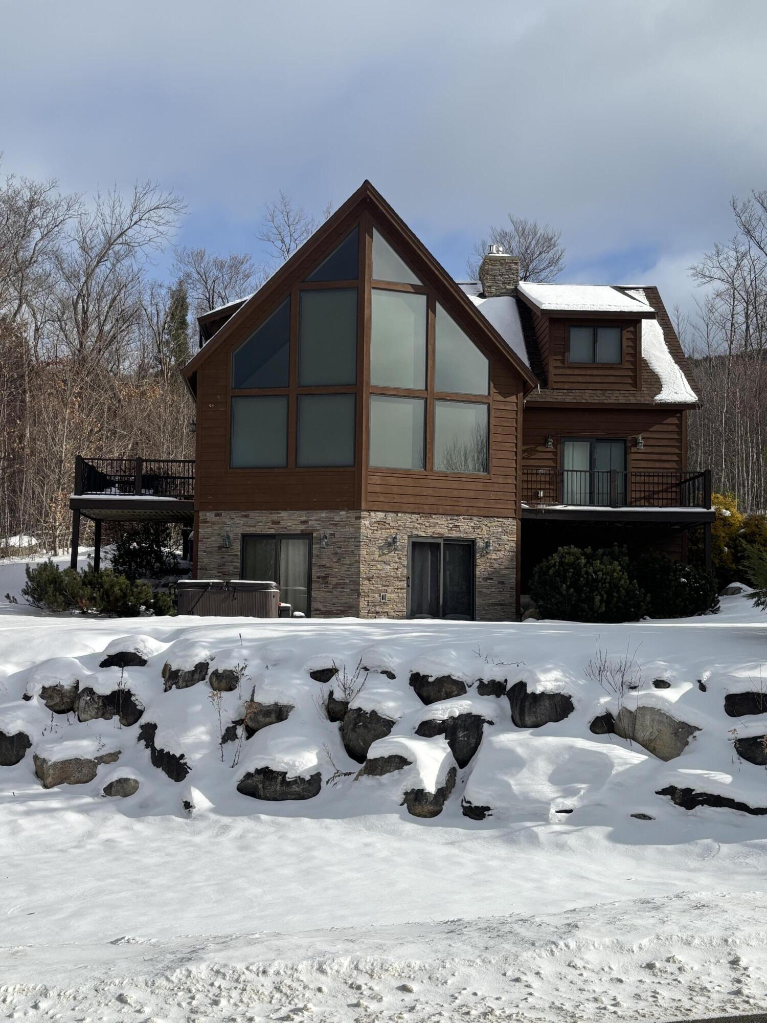 28 Blizzard Drive Property Photo 5