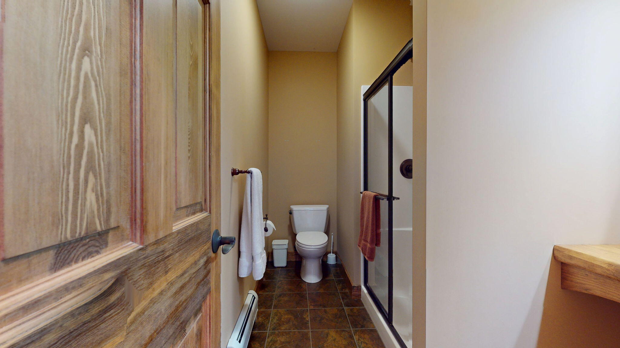 28 Blizzard Drive Property Photo 43