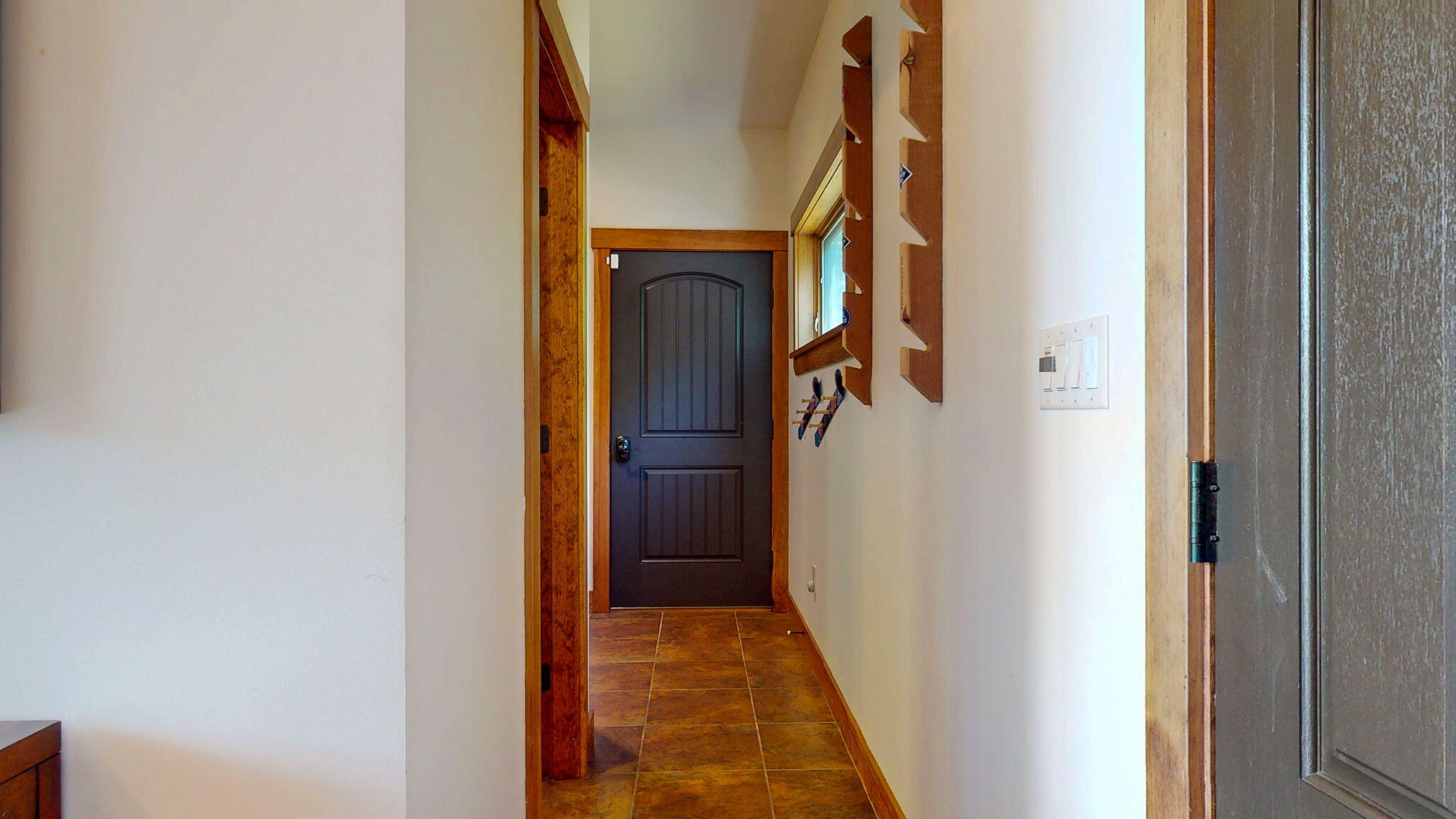 28 Blizzard Drive Property Photo 56