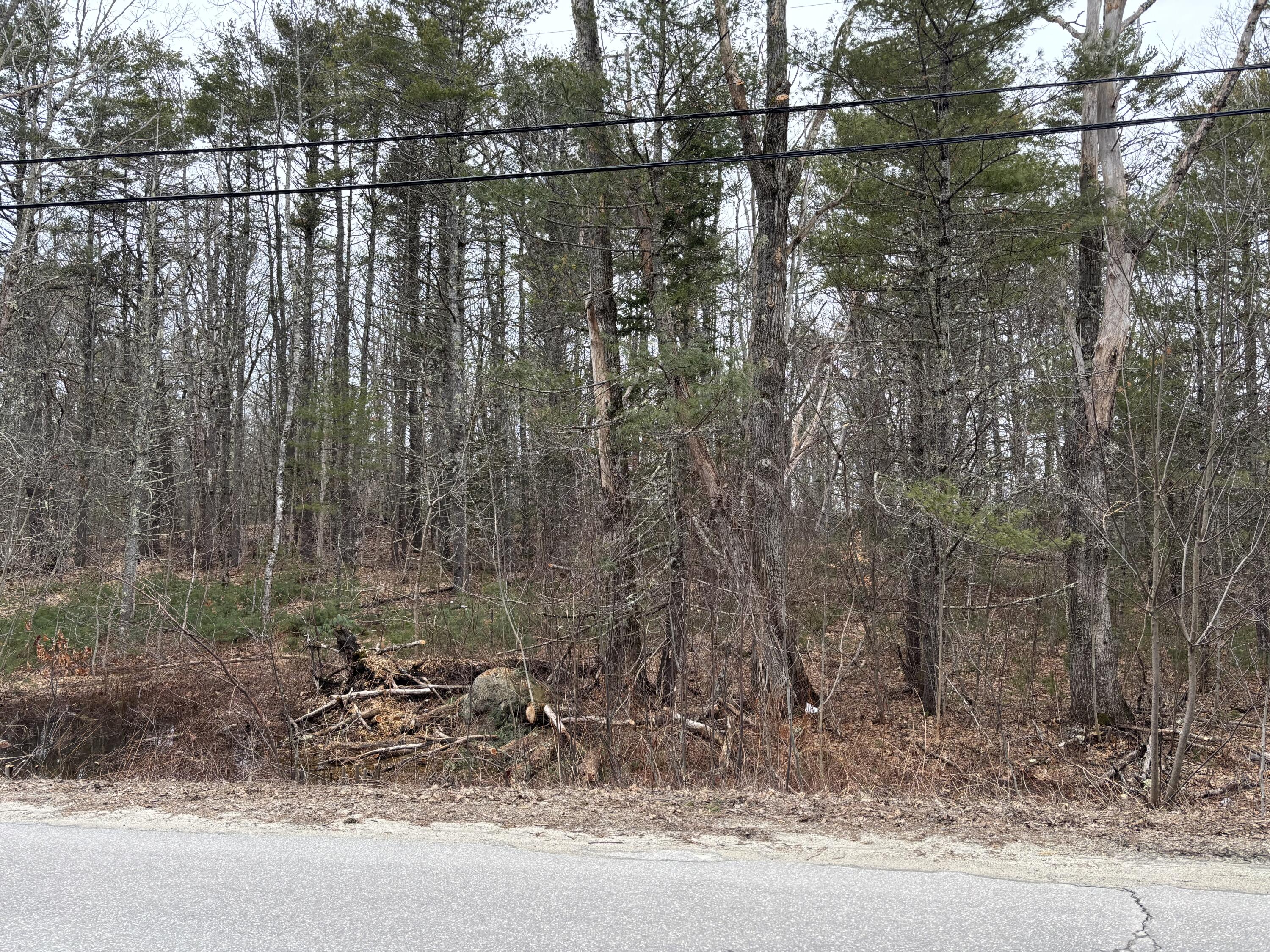 74 Mountain Road Property Photo 12