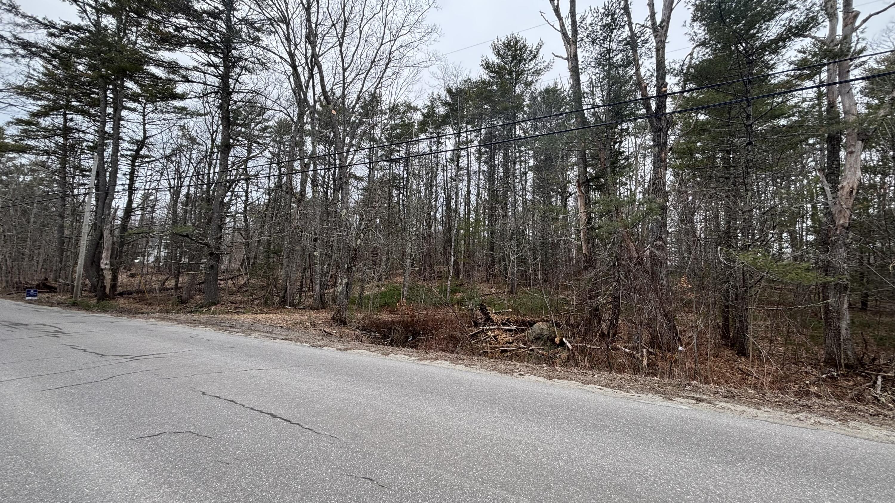 74 Mountain Road Property Photo 13