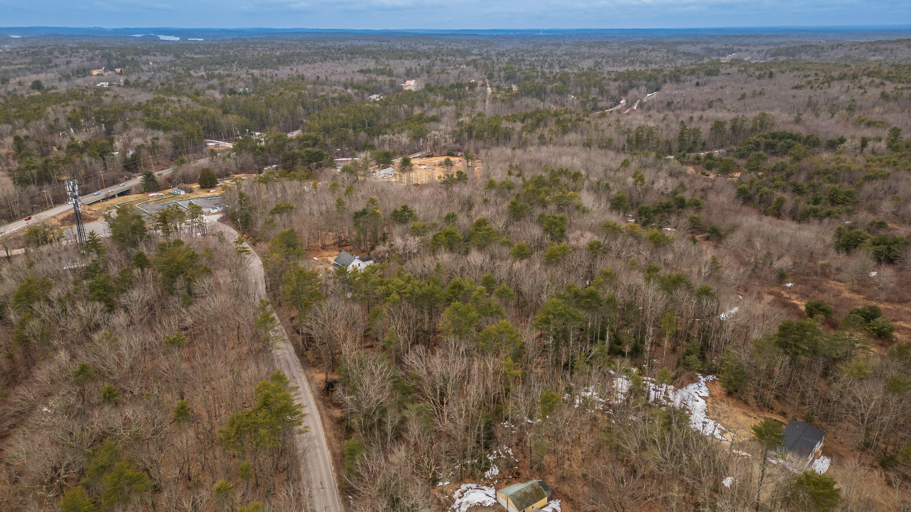 74 Mountain Road Property Photo 14