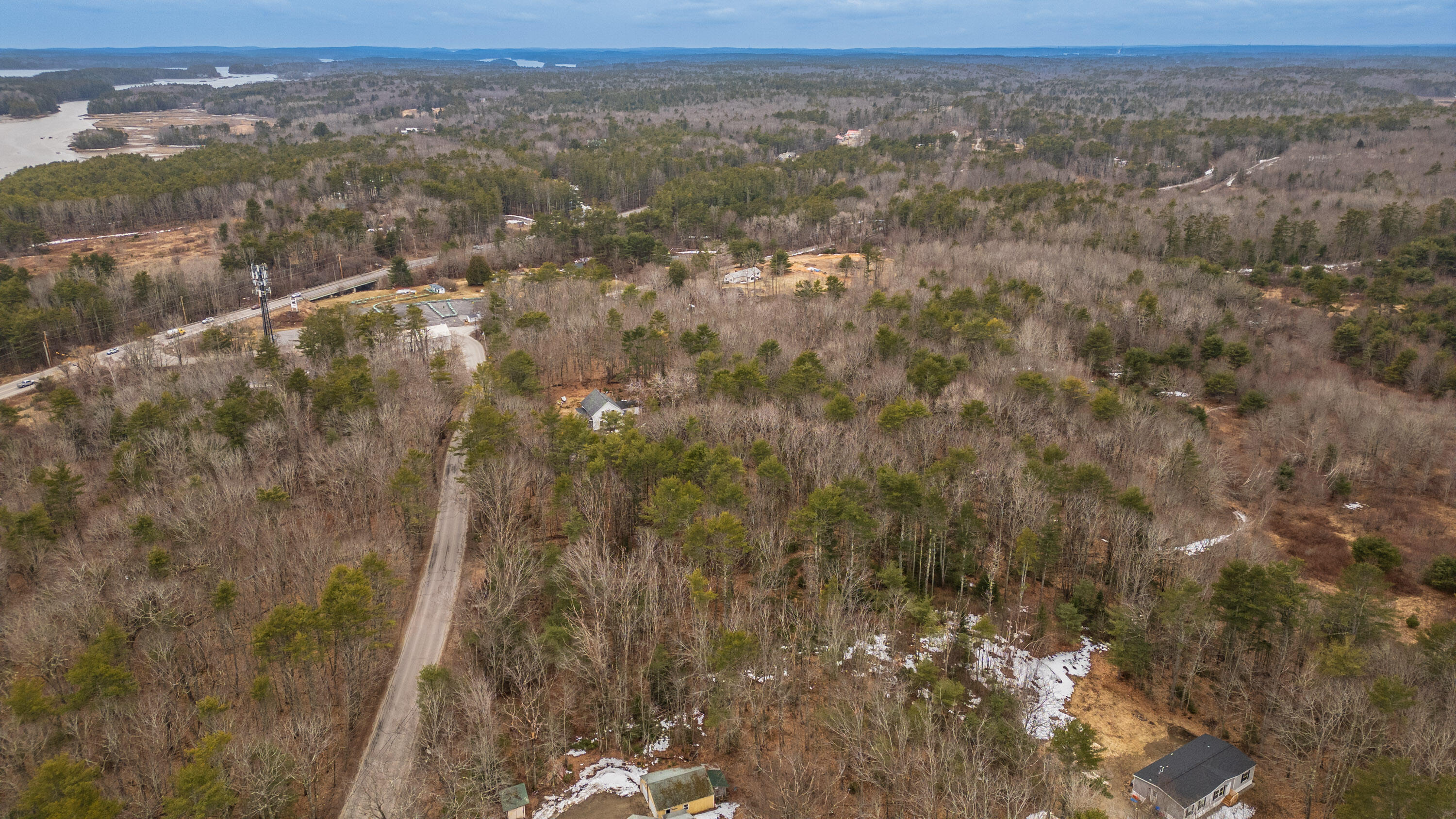 74 Mountain Road Property Photo 15