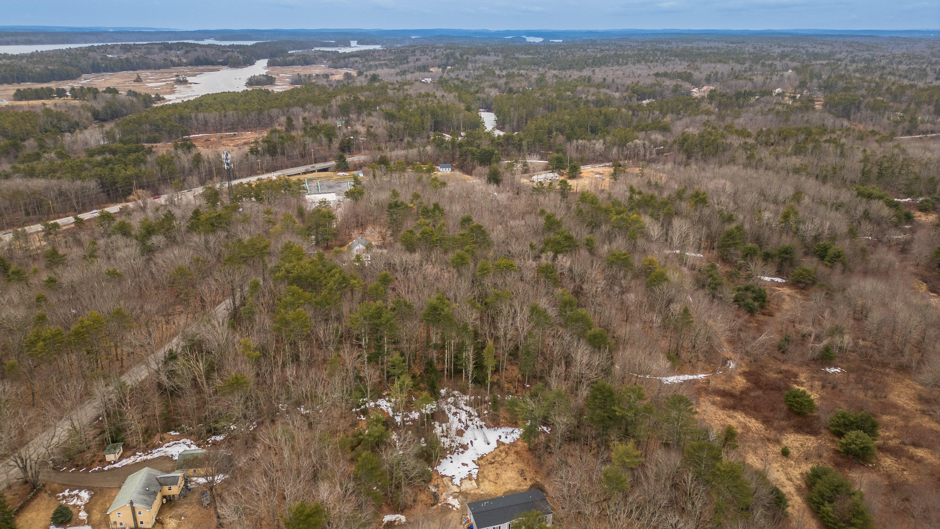 74 Mountain Road Property Photo 16