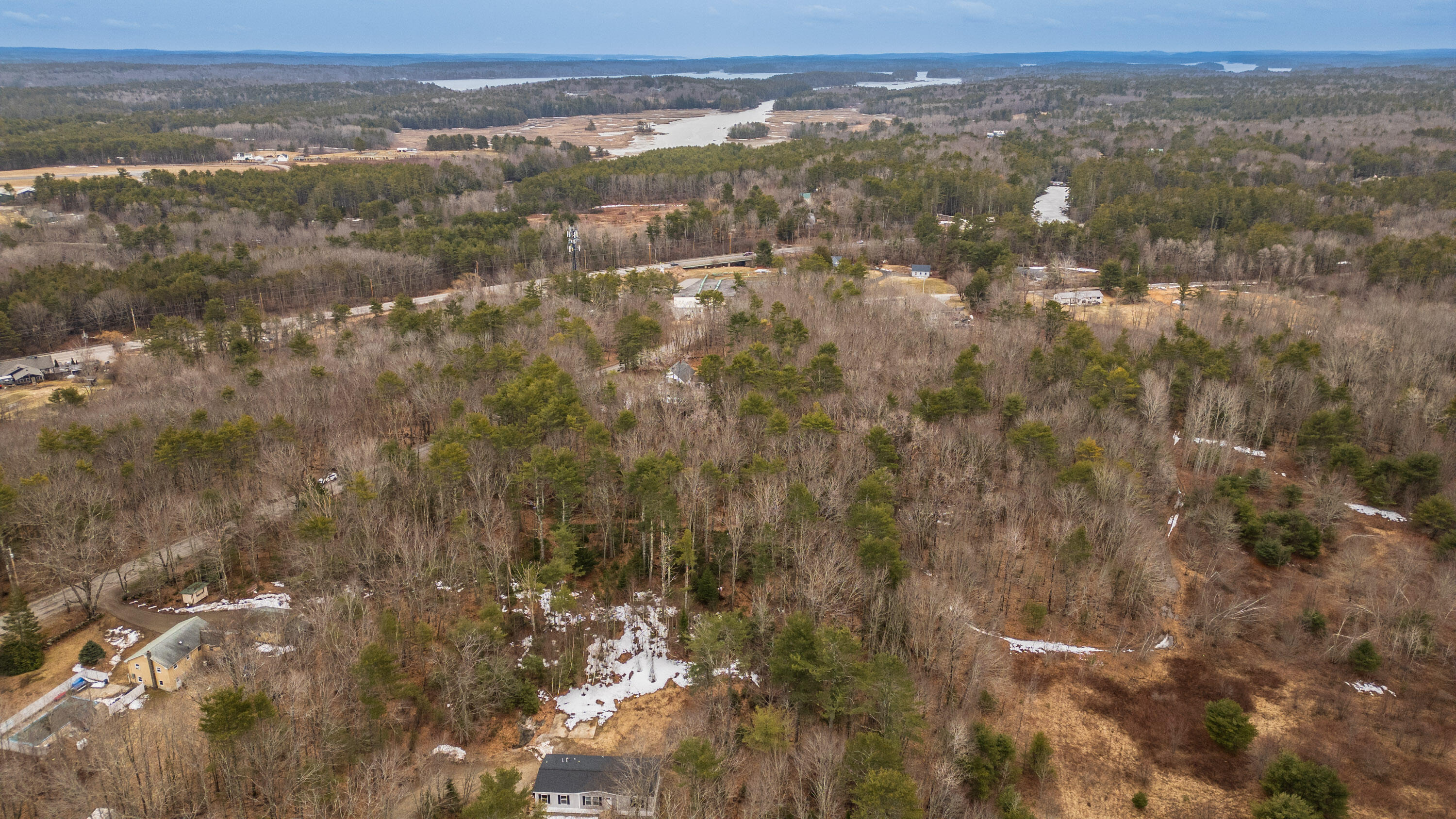 74 Mountain Road Property Photo 17