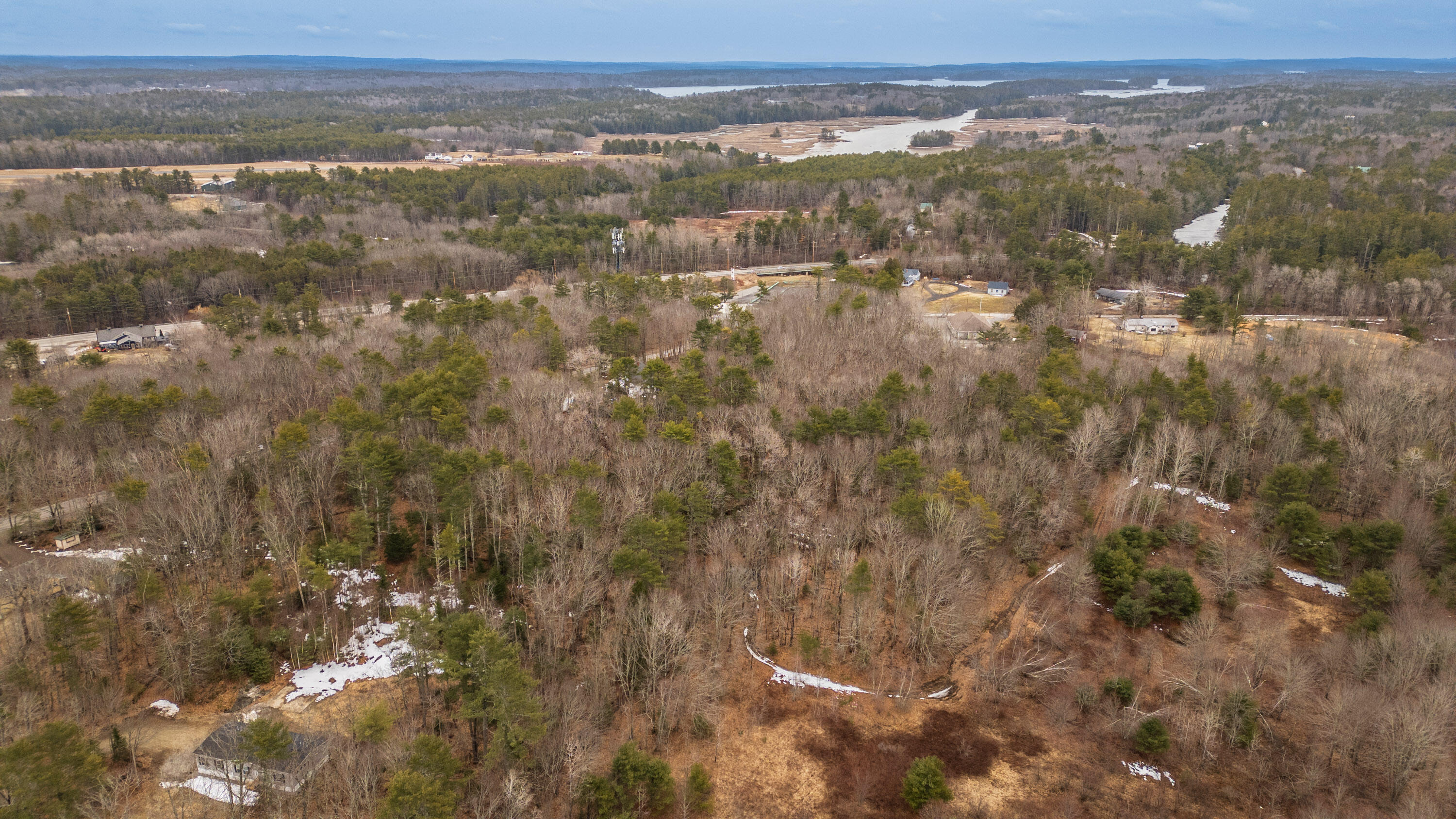 74 Mountain Road Property Photo 18