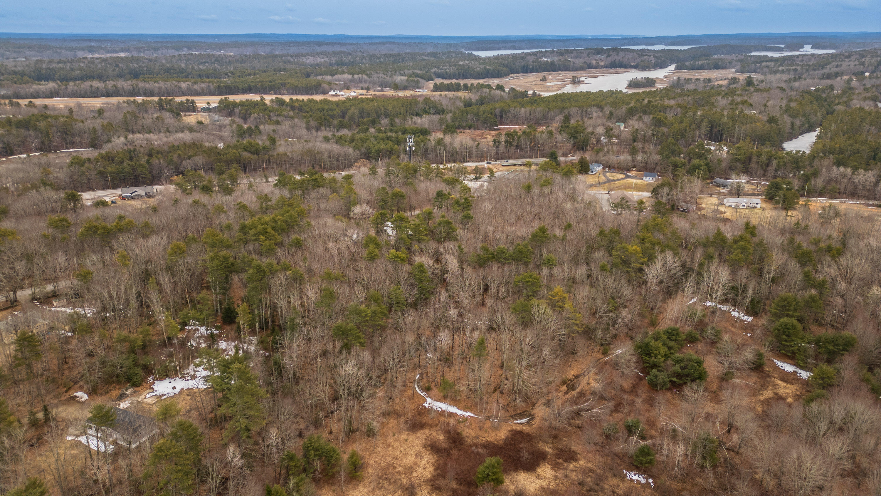74 Mountain Road Property Photo 19