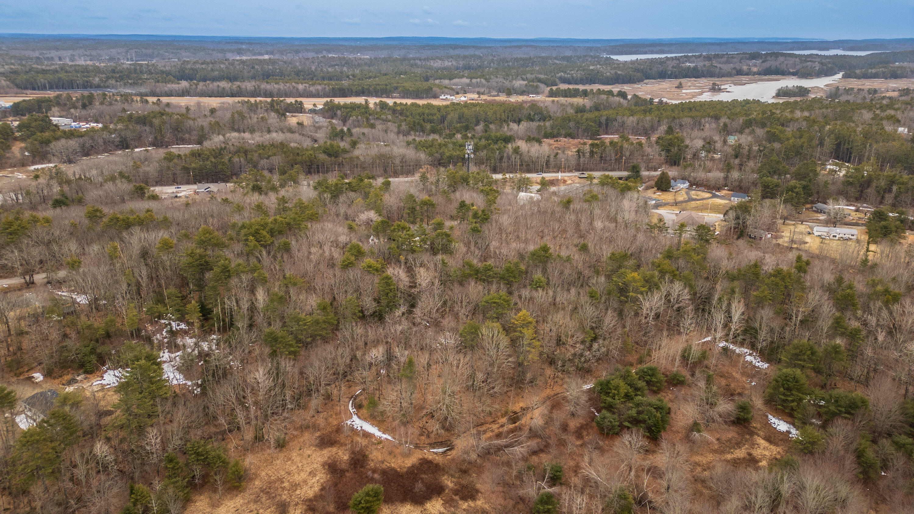 74 Mountain Road Property Photo 20