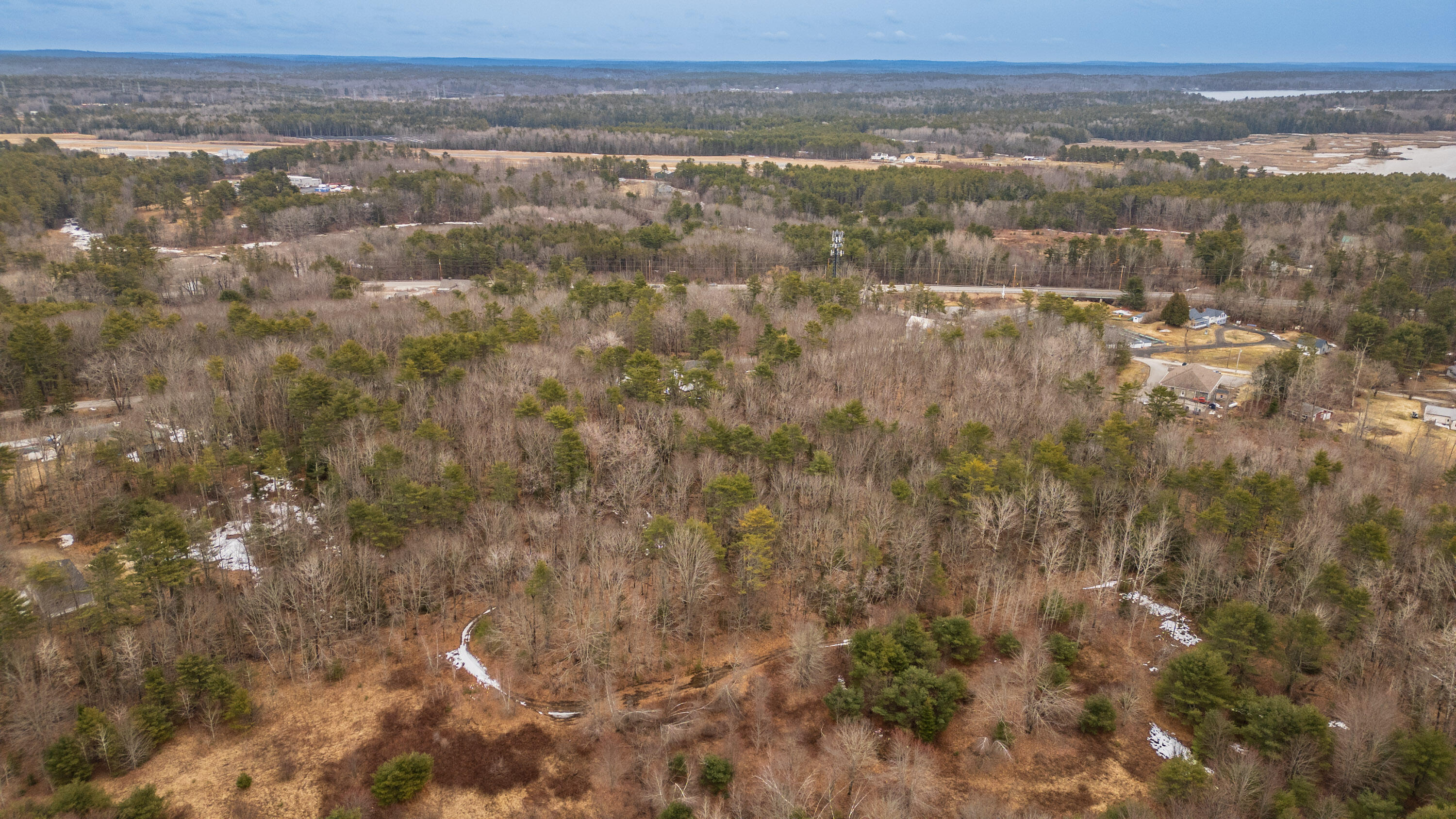 74 Mountain Road Property Photo 21
