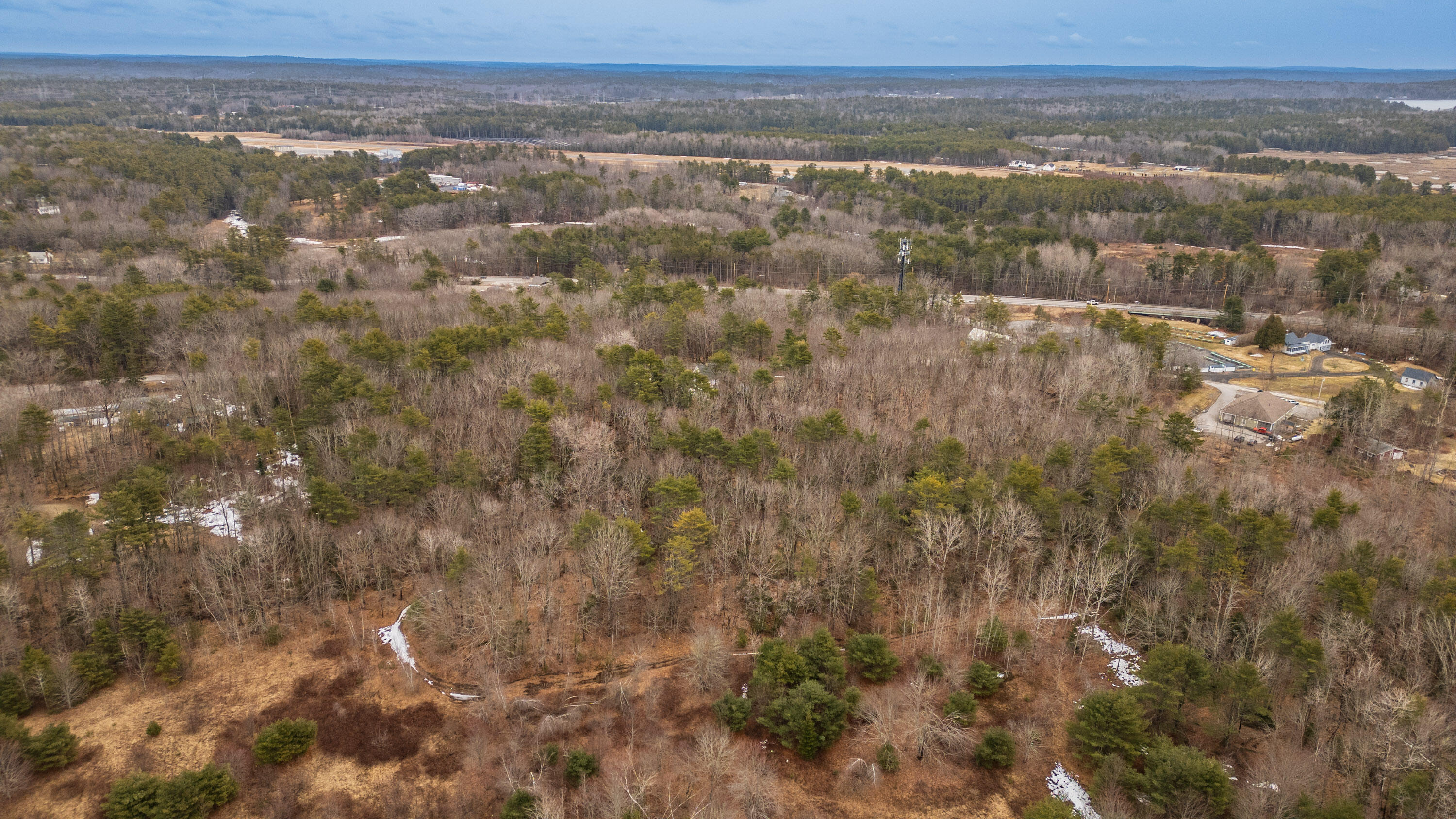 74 Mountain Road Property Photo 22