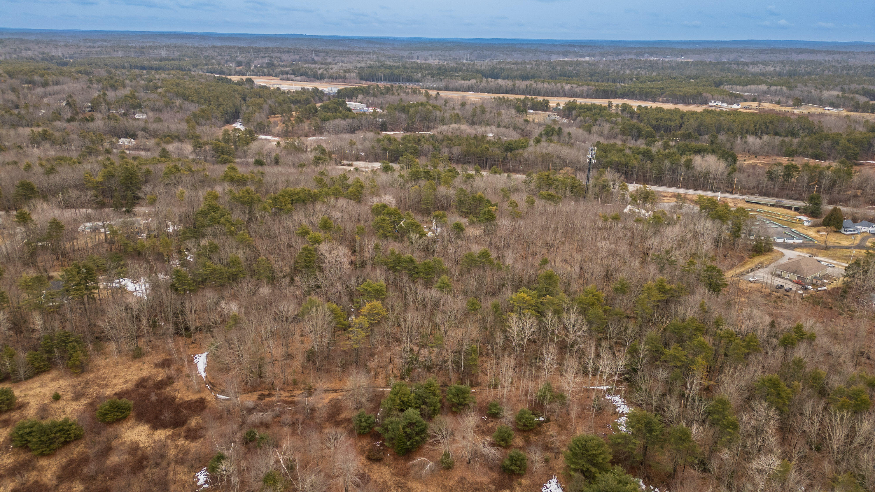 74 Mountain Road Property Photo 23