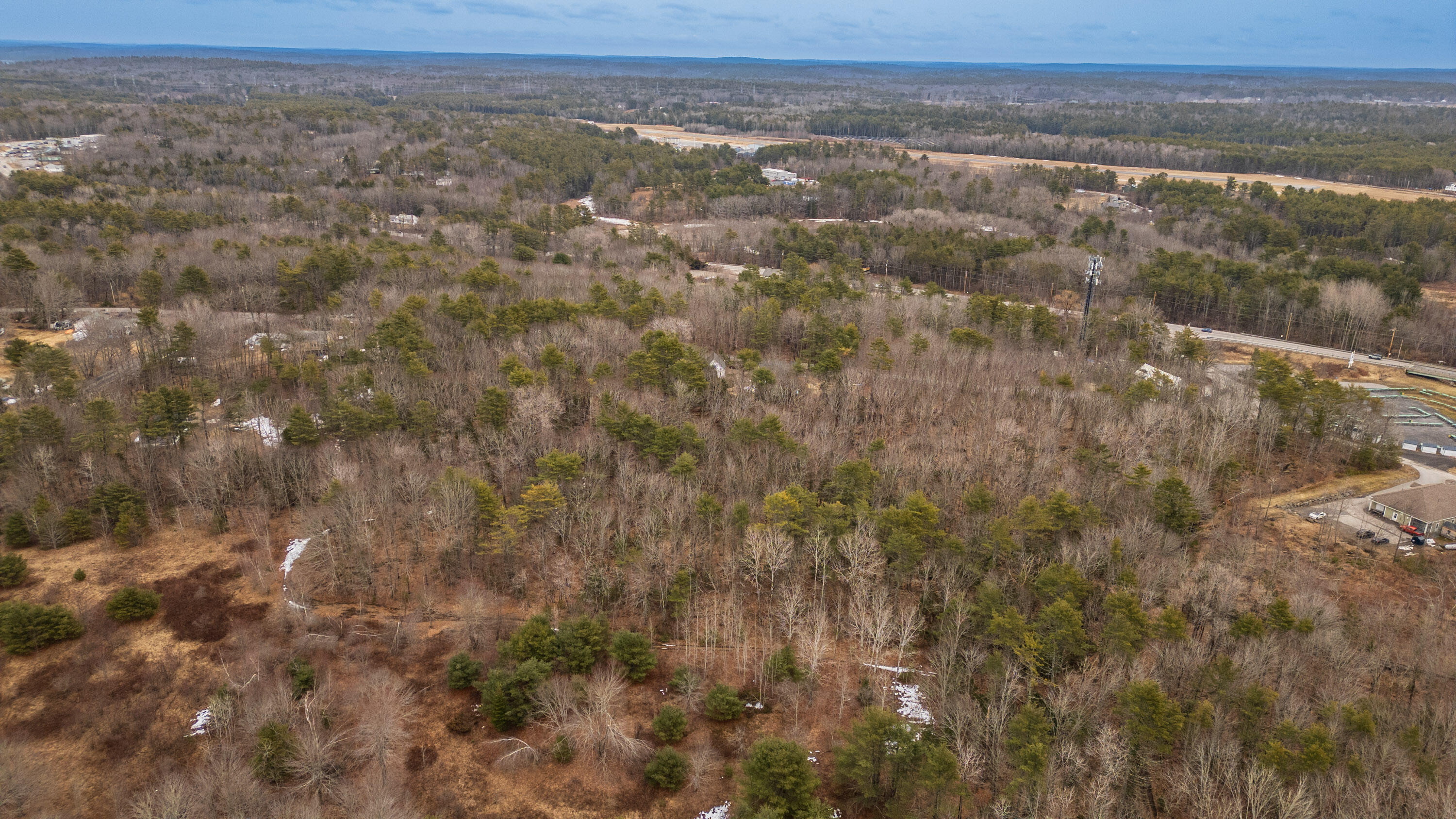 74 Mountain Road Property Photo 24
