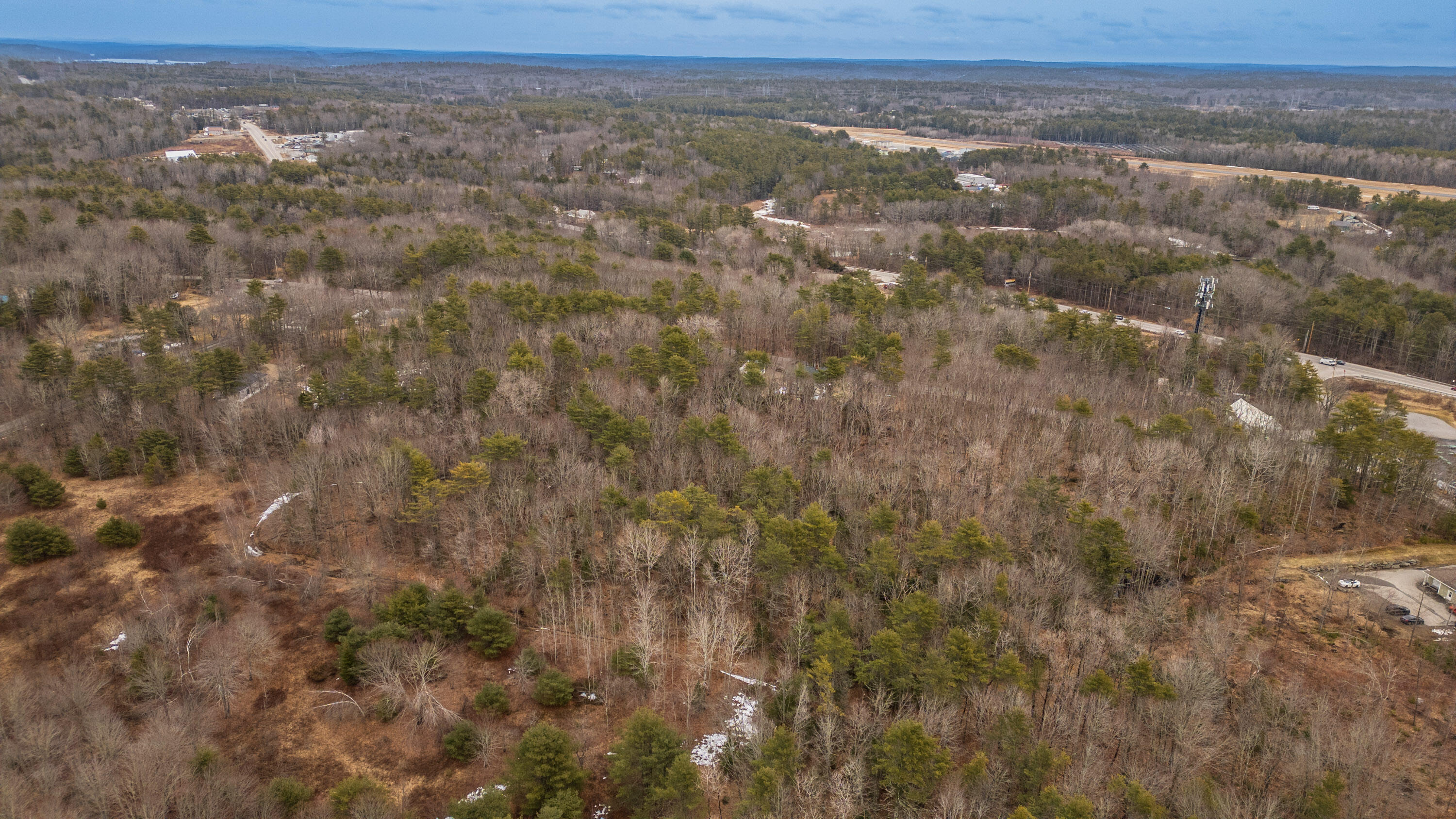 74 Mountain Road Property Photo 25