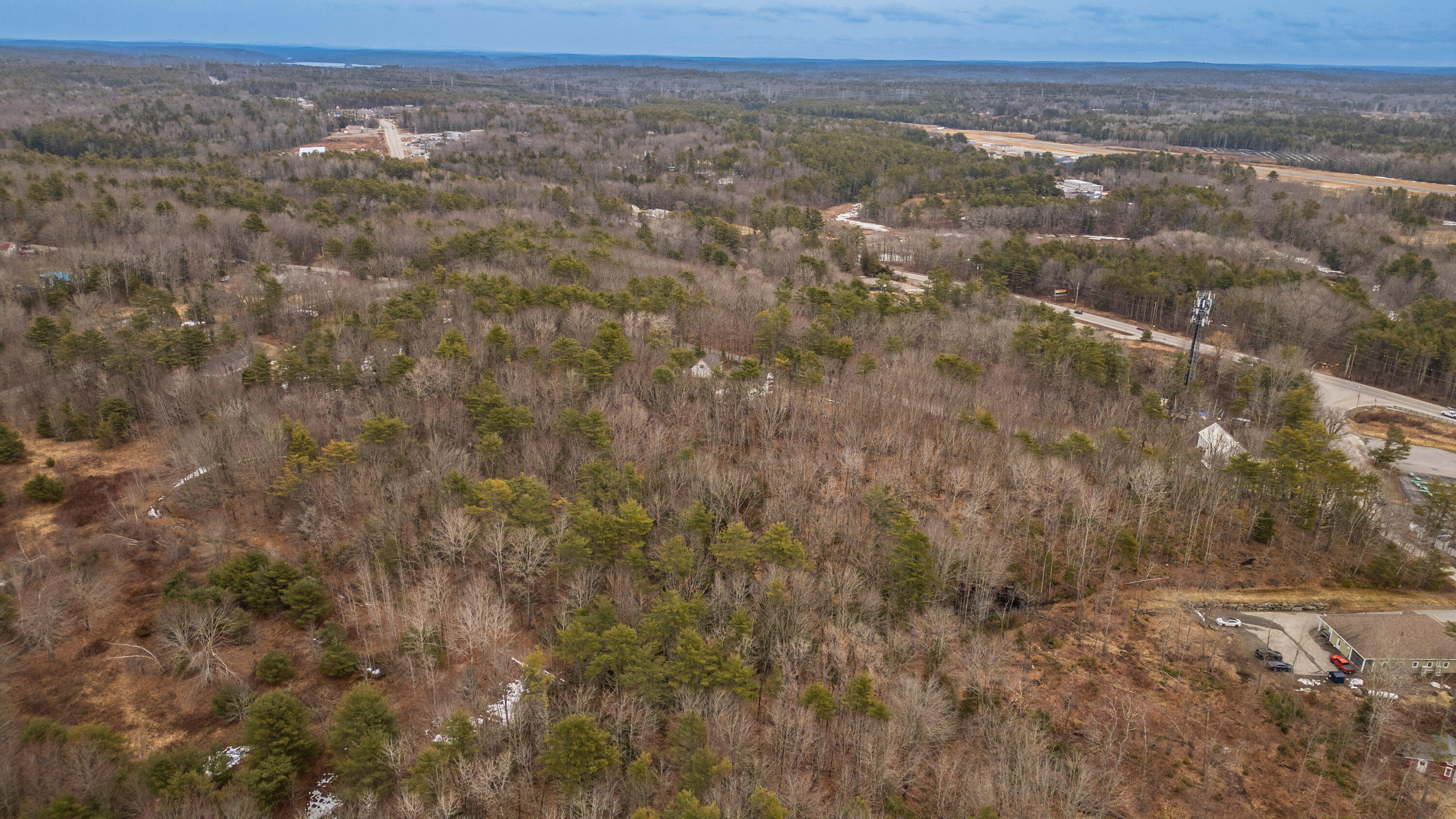 74 Mountain Road Property Photo 26