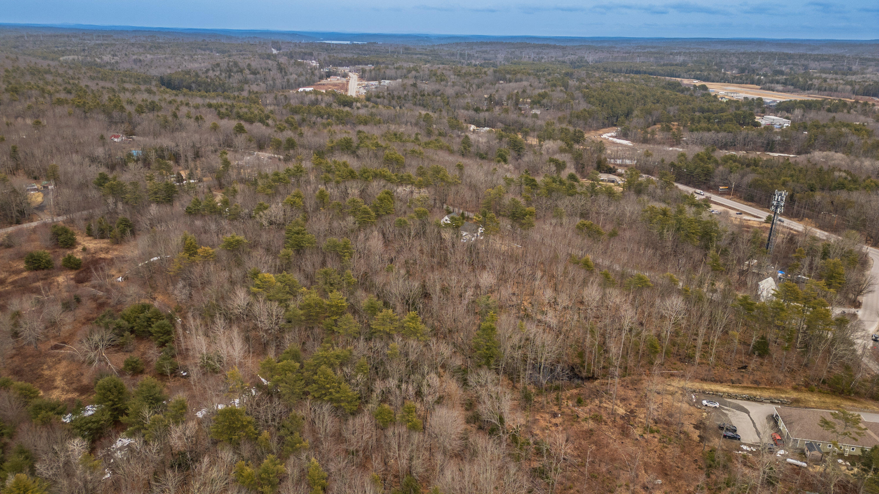 74 Mountain Road Property Photo 27