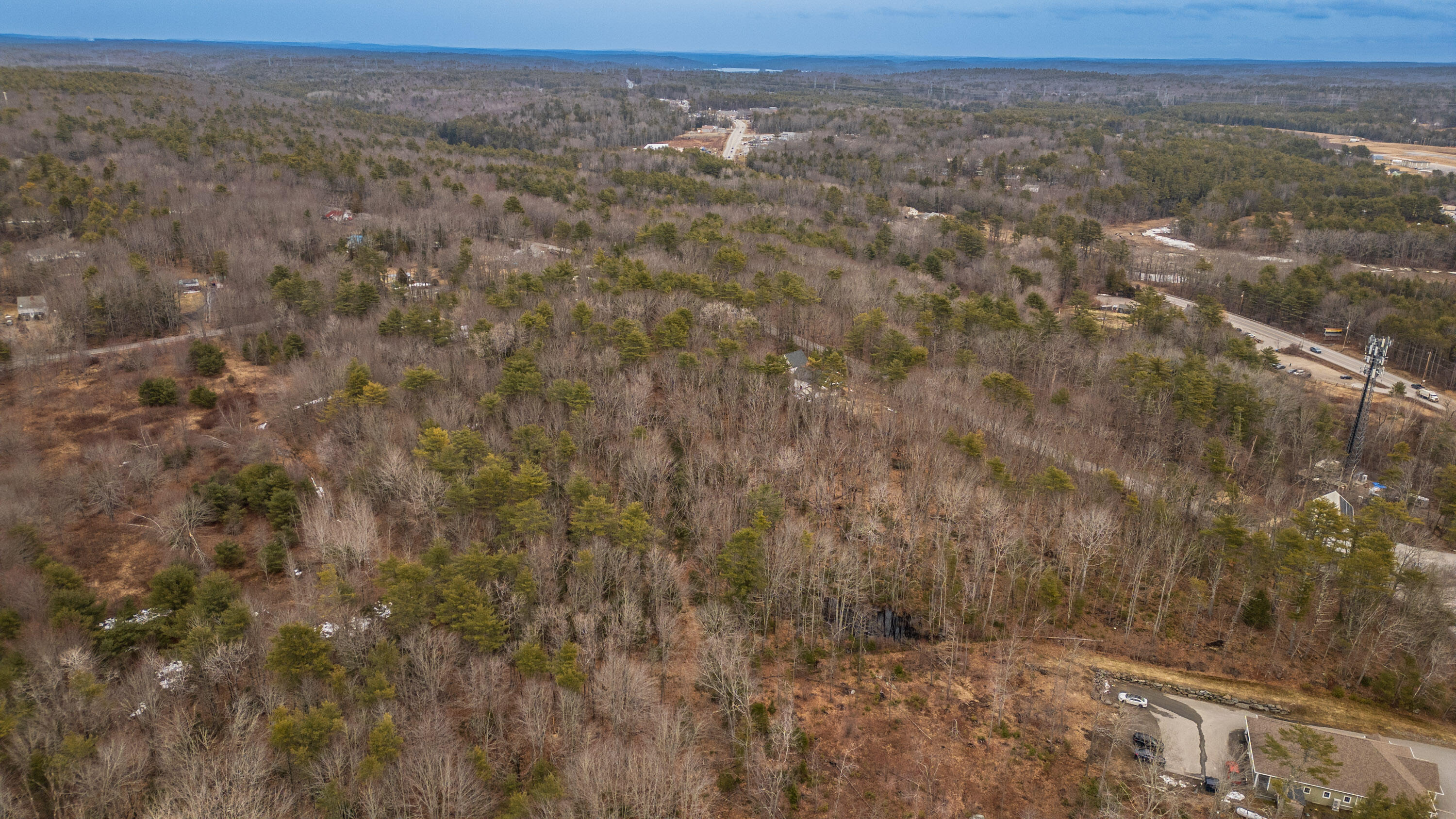 74 Mountain Road Property Photo 28