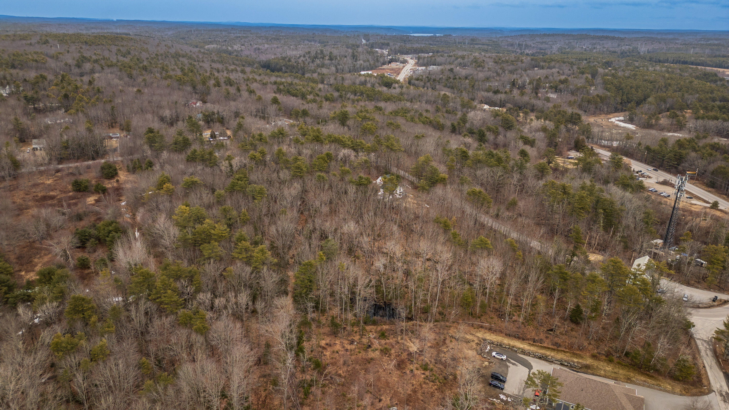 74 Mountain Road Property Photo 29