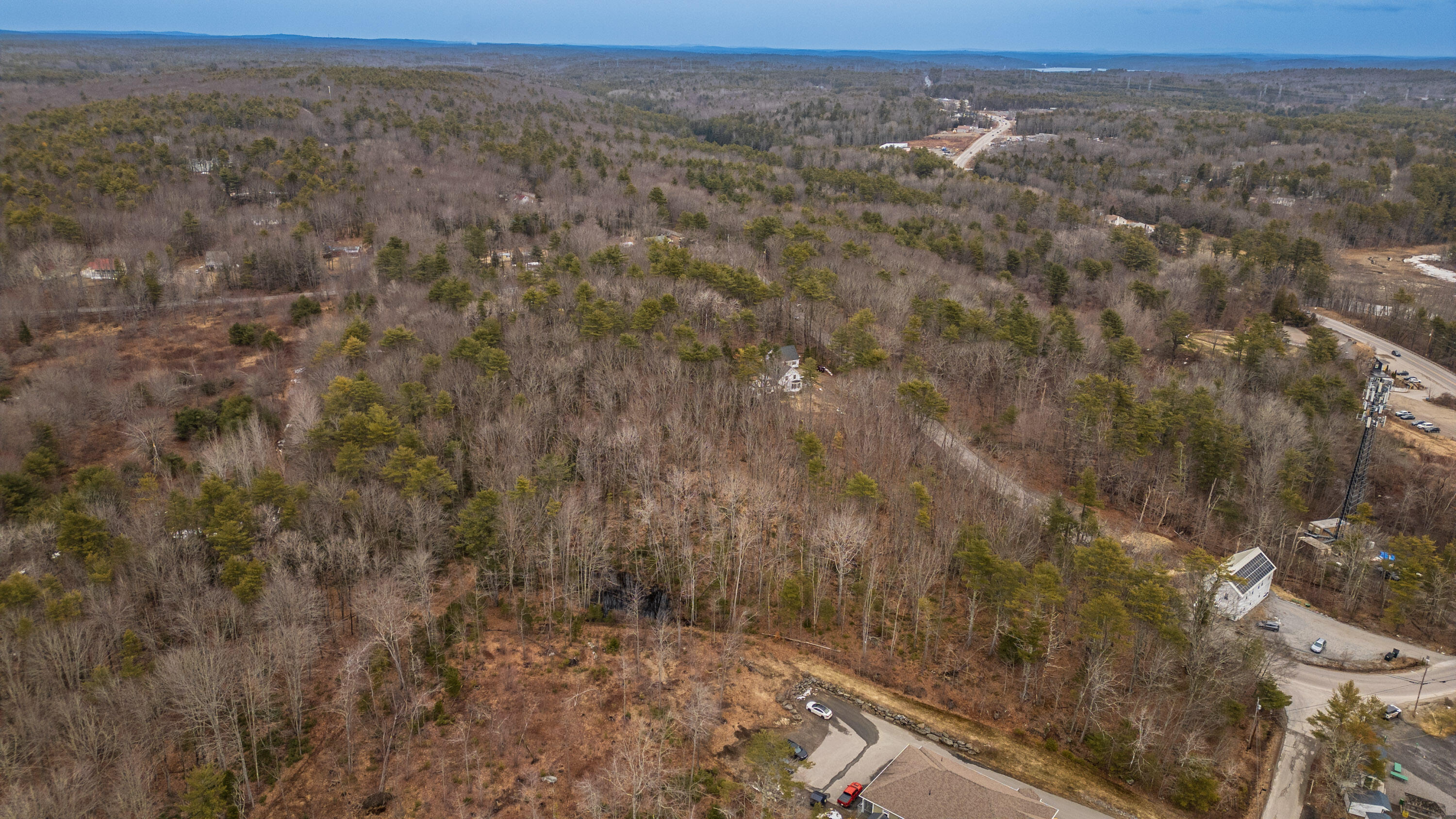 74 Mountain Road Property Photo 30