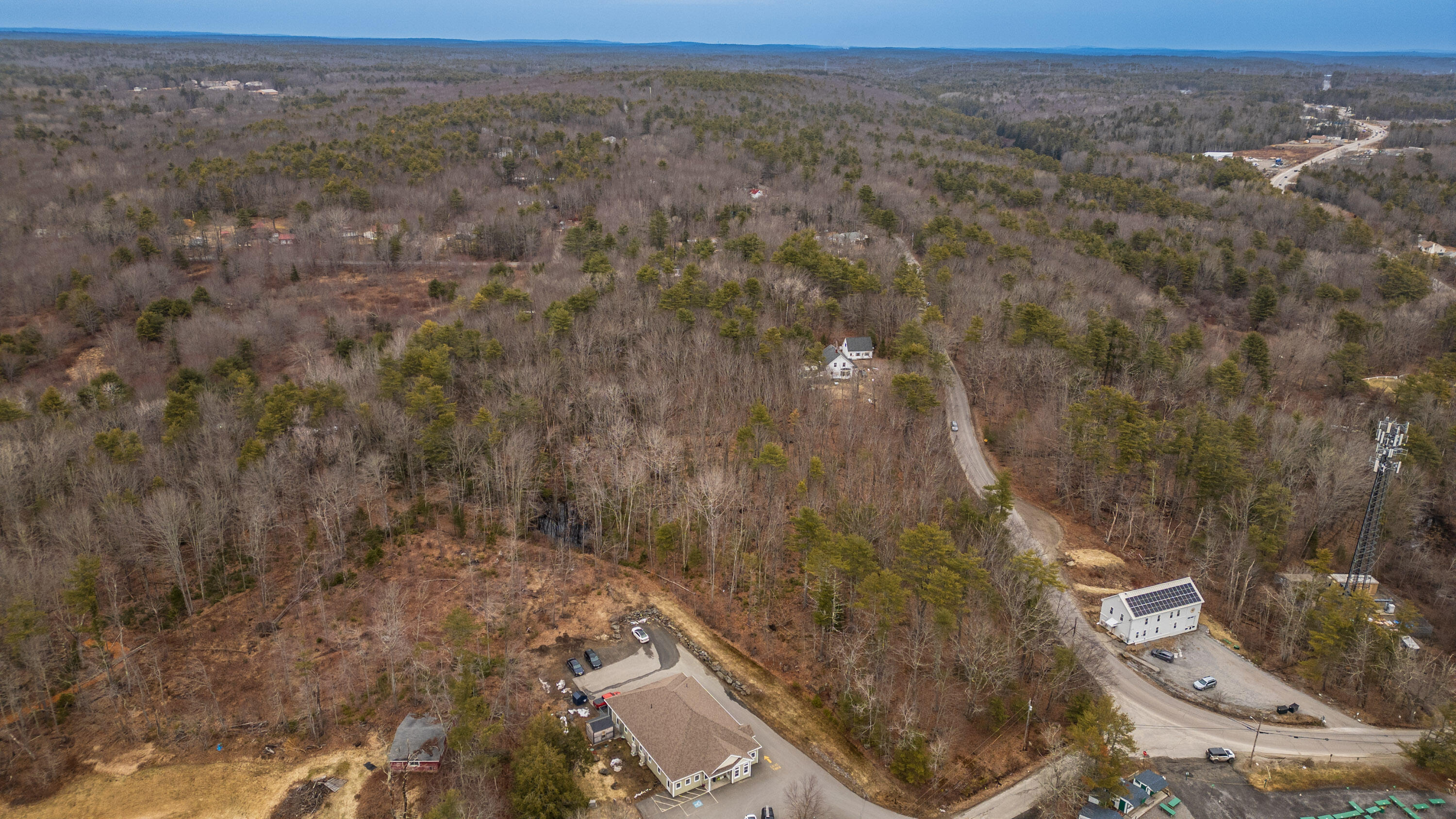 74 Mountain Road Property Photo 31