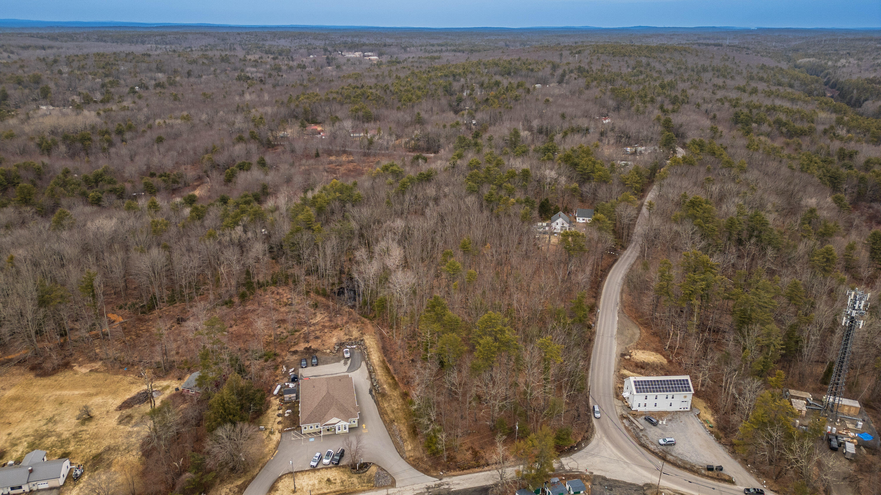 74 Mountain Road Property Photo 32