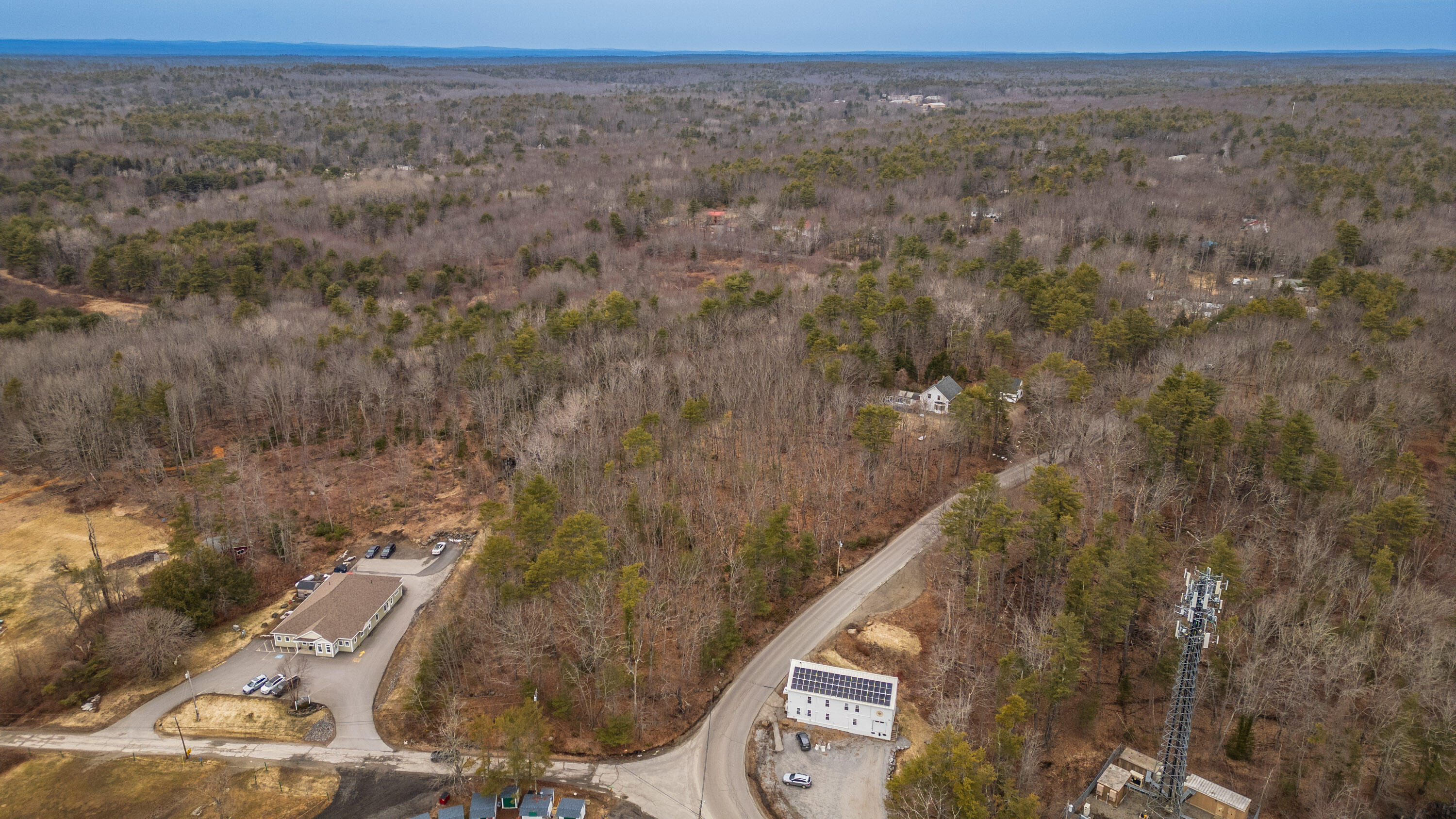 74 Mountain Road Property Photo 33