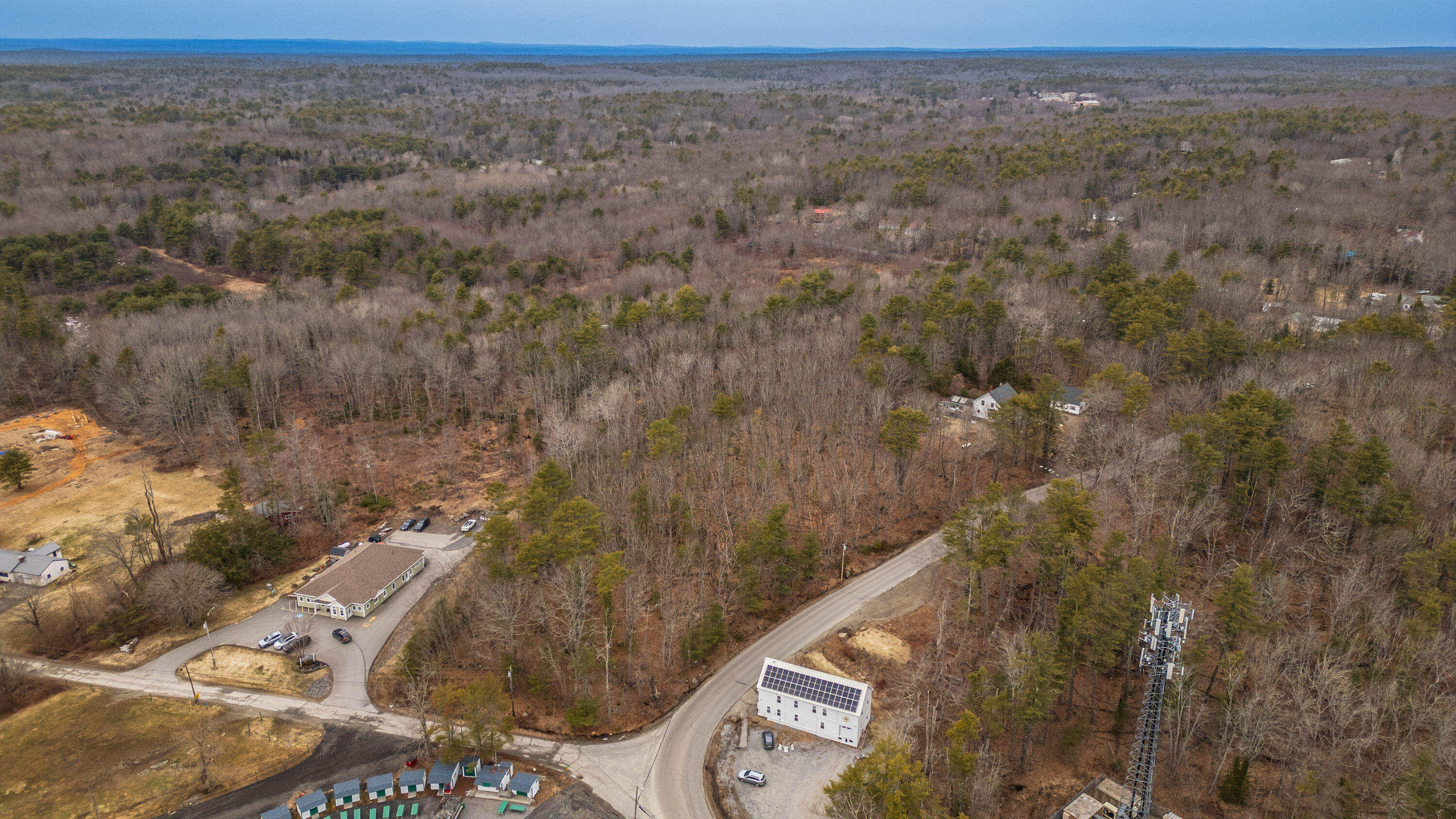 74 Mountain Road Property Photo 34