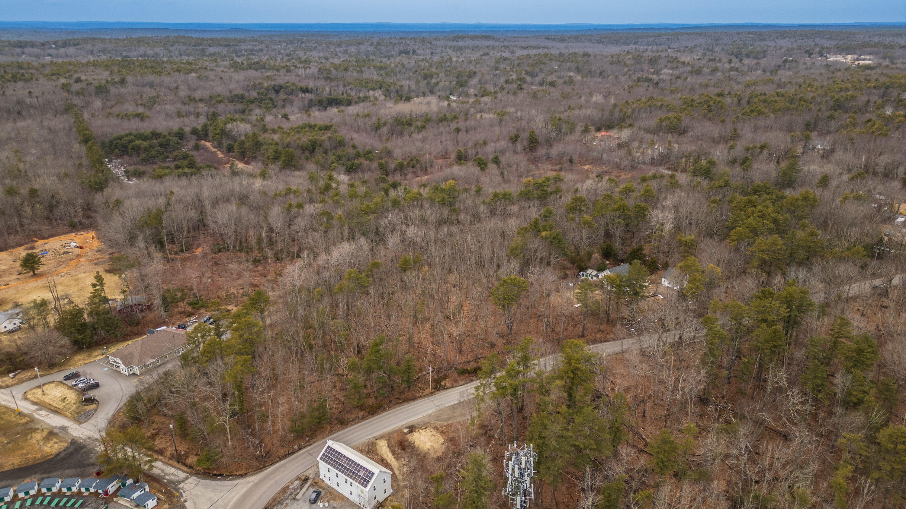 74 Mountain Road Property Photo 35
