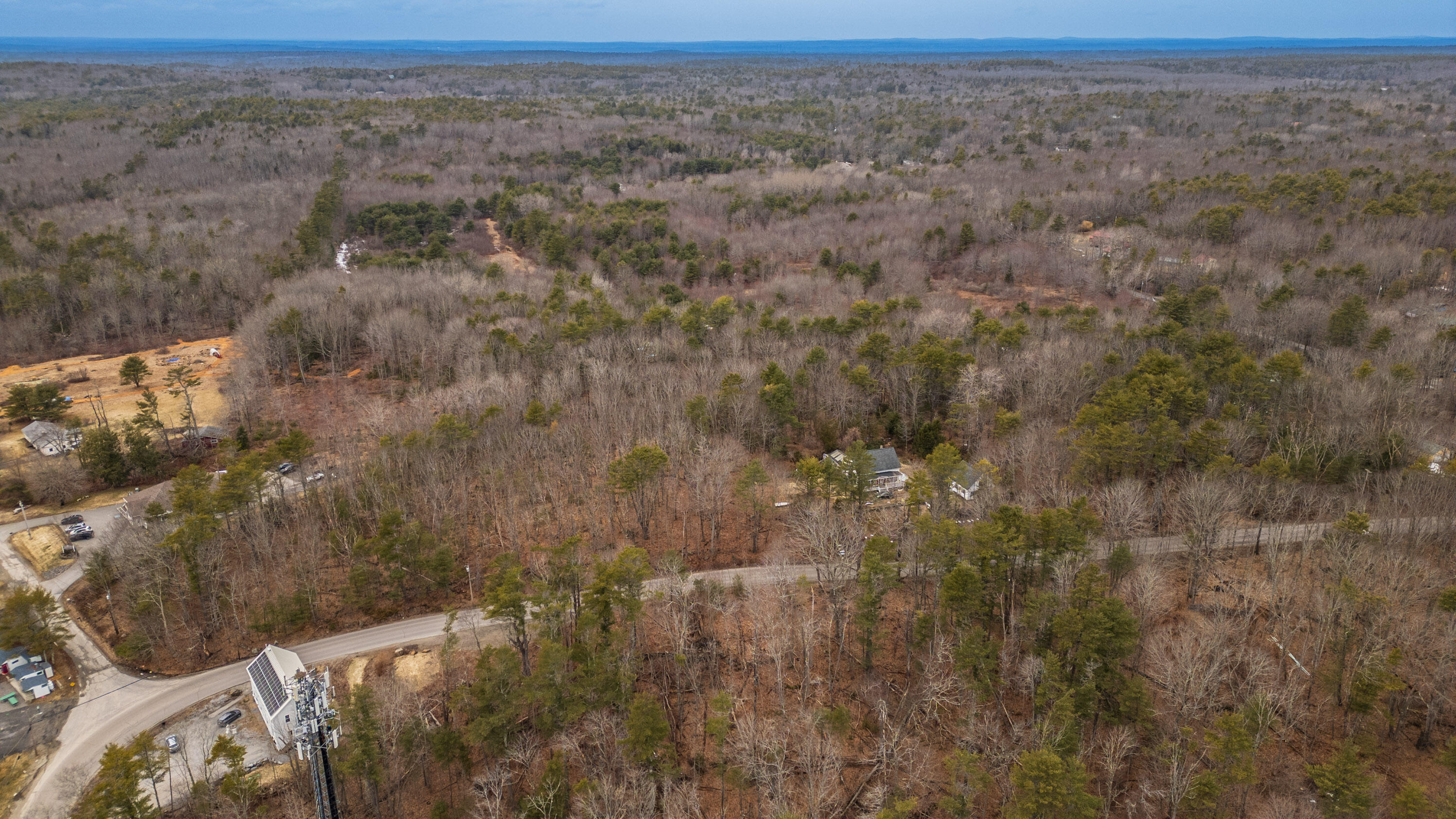 74 Mountain Road Property Photo 36