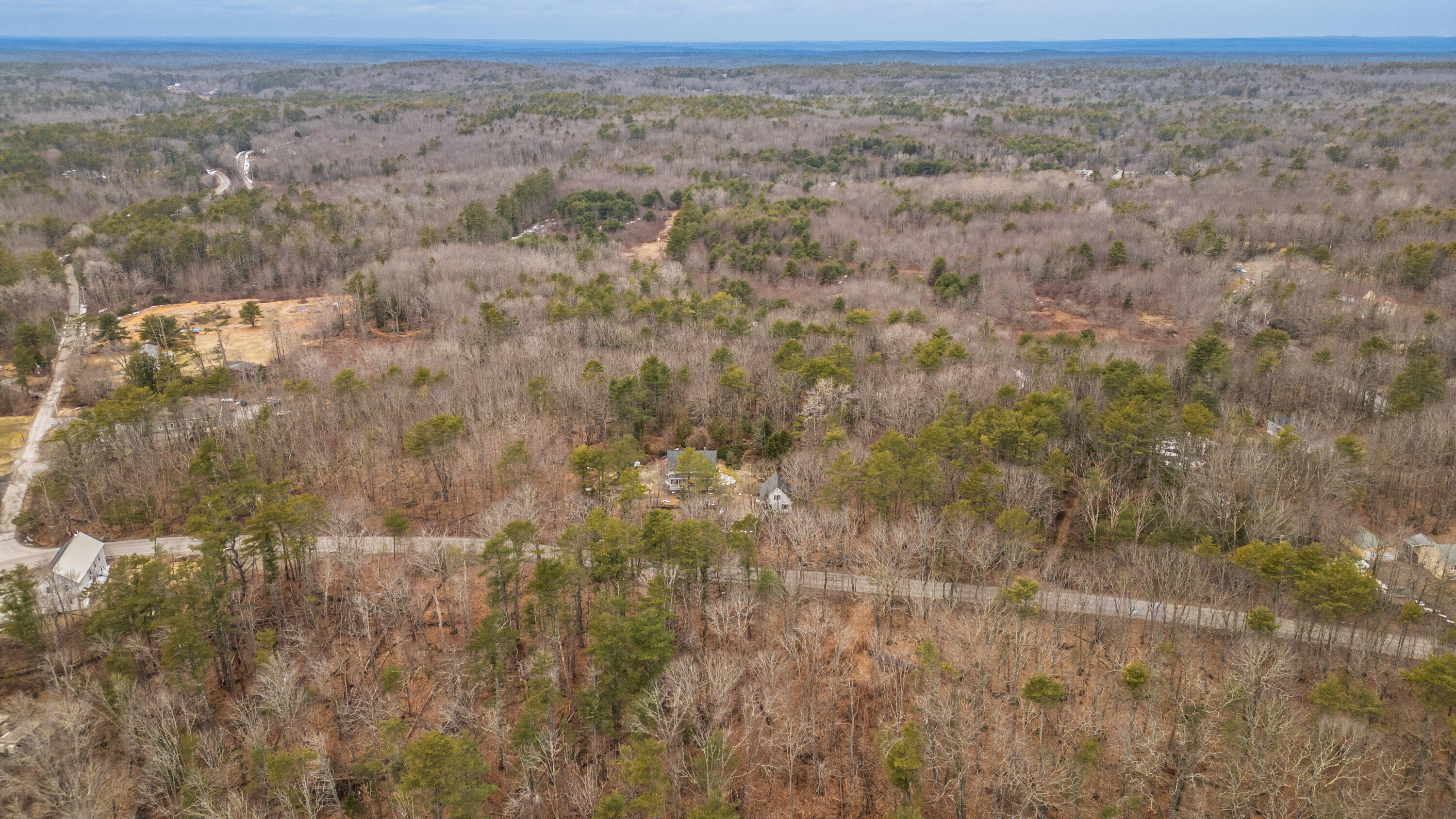 74 Mountain Road Property Photo 37
