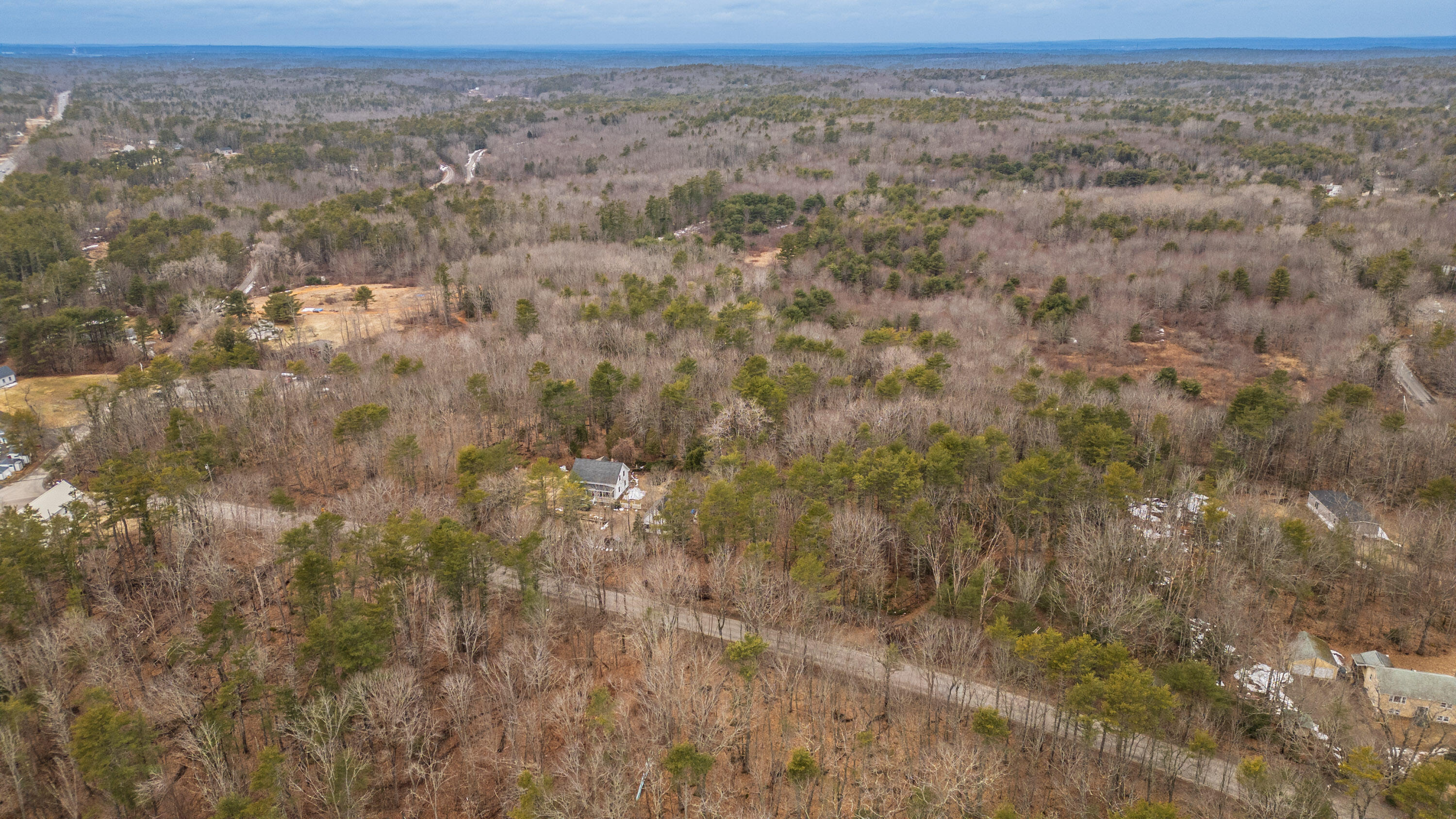 74 Mountain Road Property Photo 38