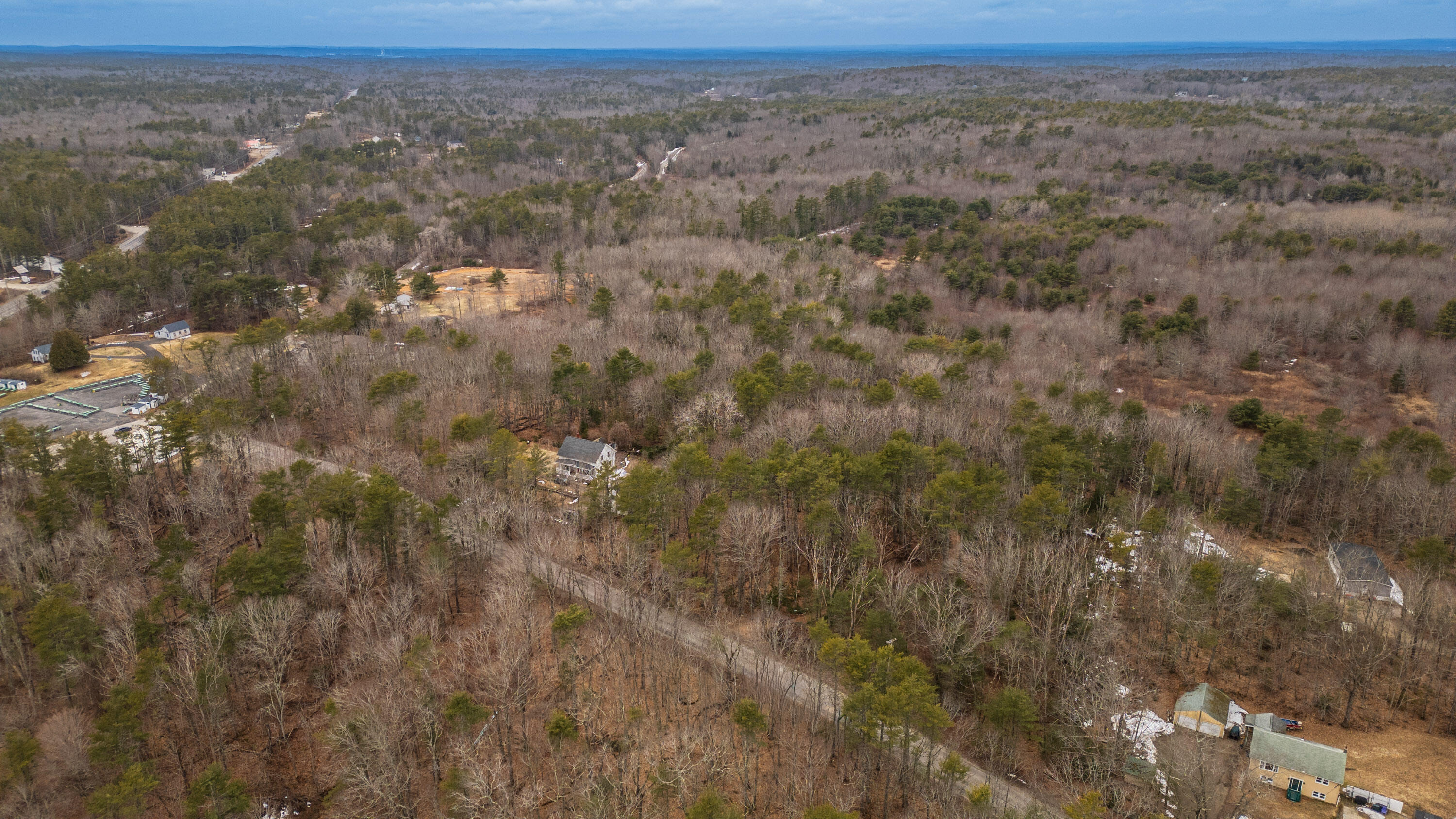 74 Mountain Road Property Photo 39