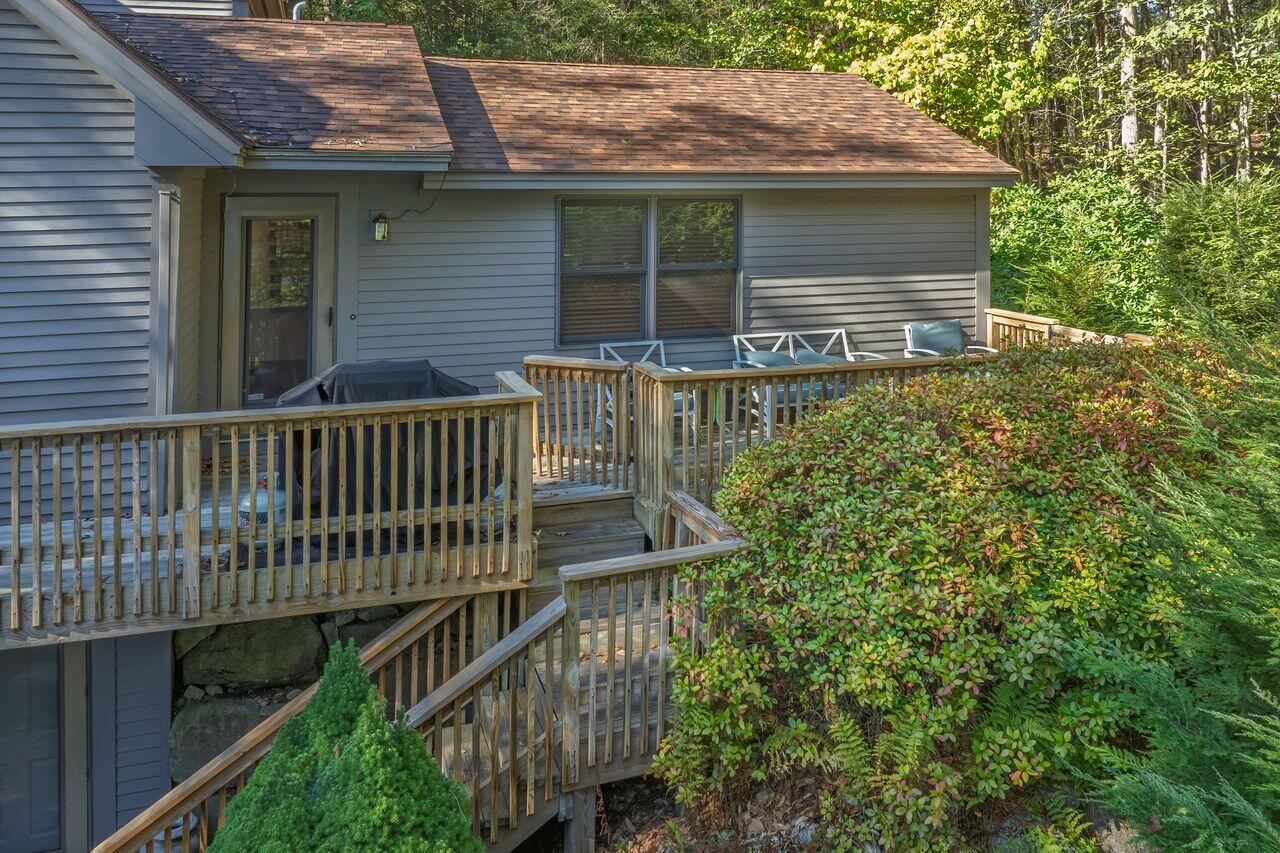 114 Wild Acres Road Property Photo 4
