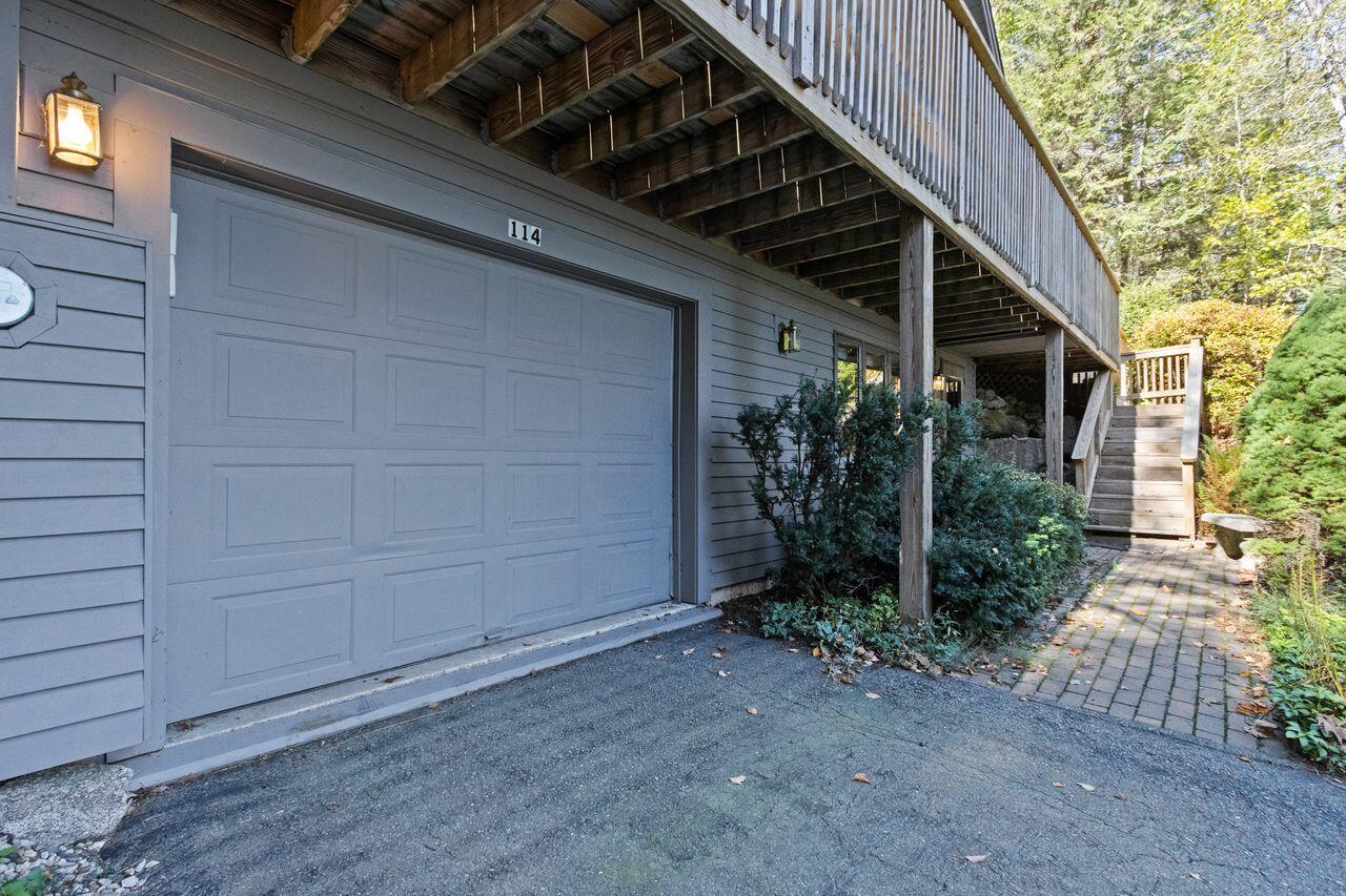 114 Wild Acres Road Property Photo 13