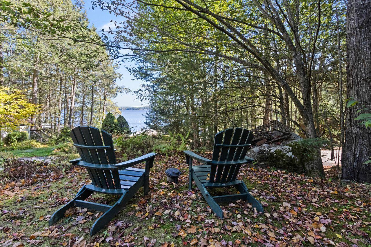 114 Wild Acres Road Property Photo 14
