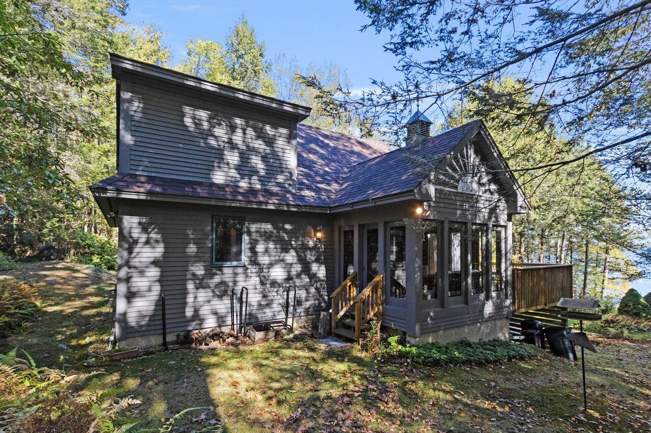 114 Wild Acres Road Property Photo 15