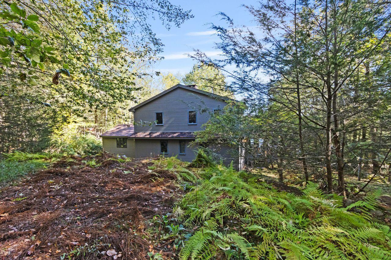 114 Wild Acres Road Property Photo 17