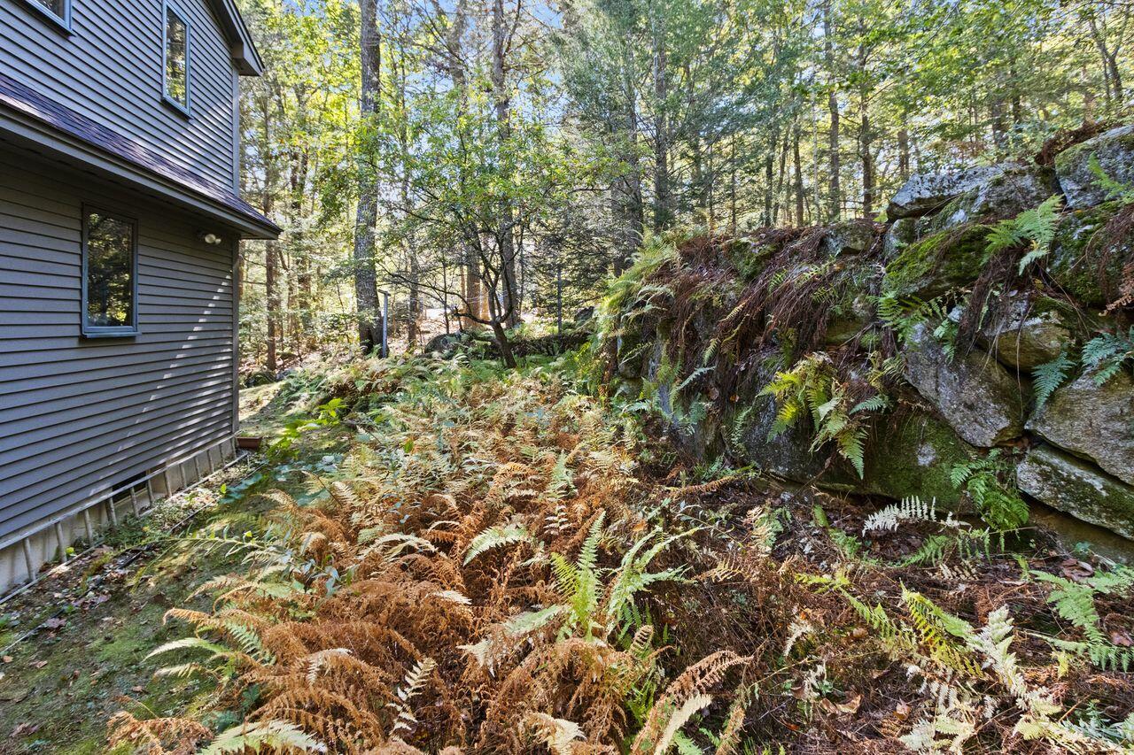 114 Wild Acres Road Property Photo 19