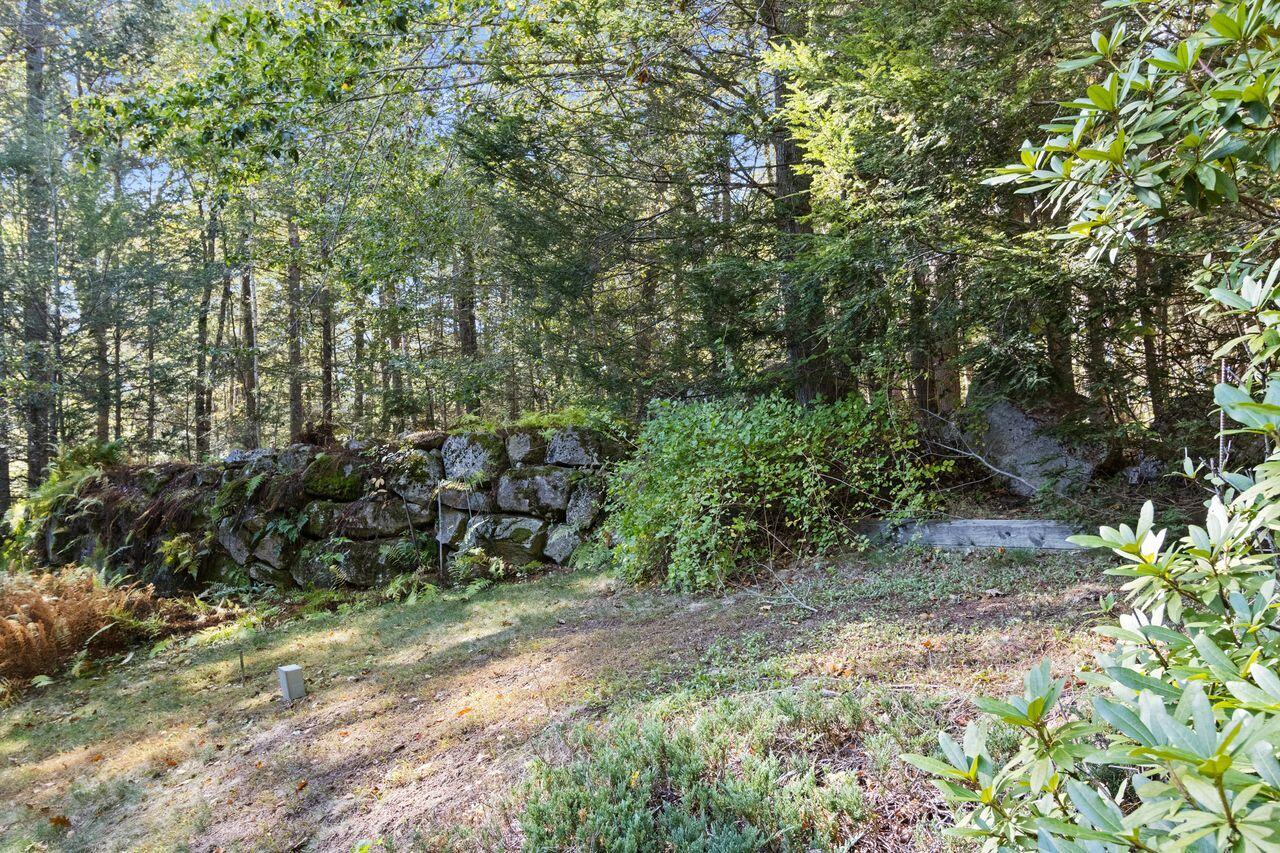 114 Wild Acres Road Property Photo 20