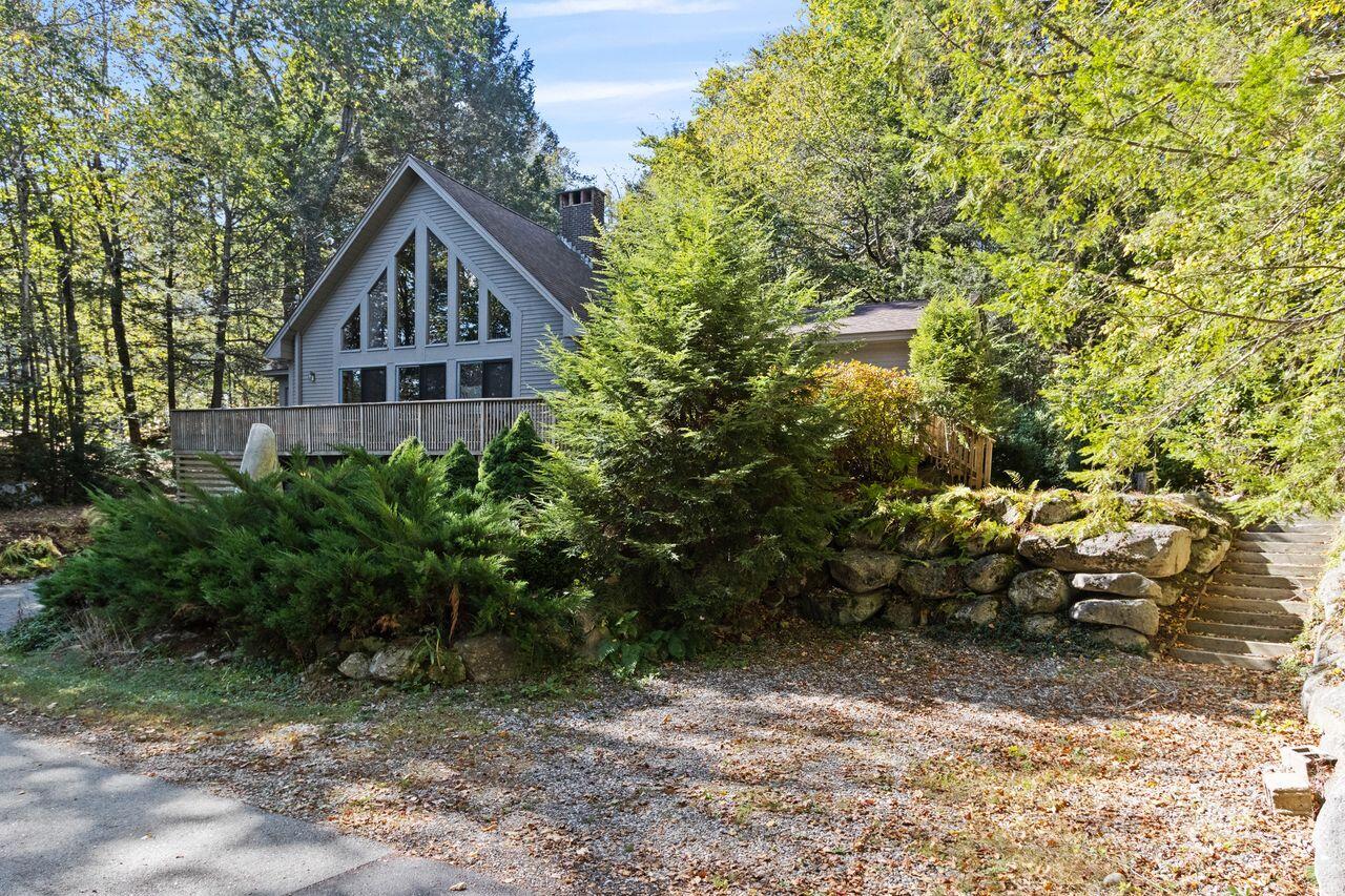 114 Wild Acres Road Property Photo 21