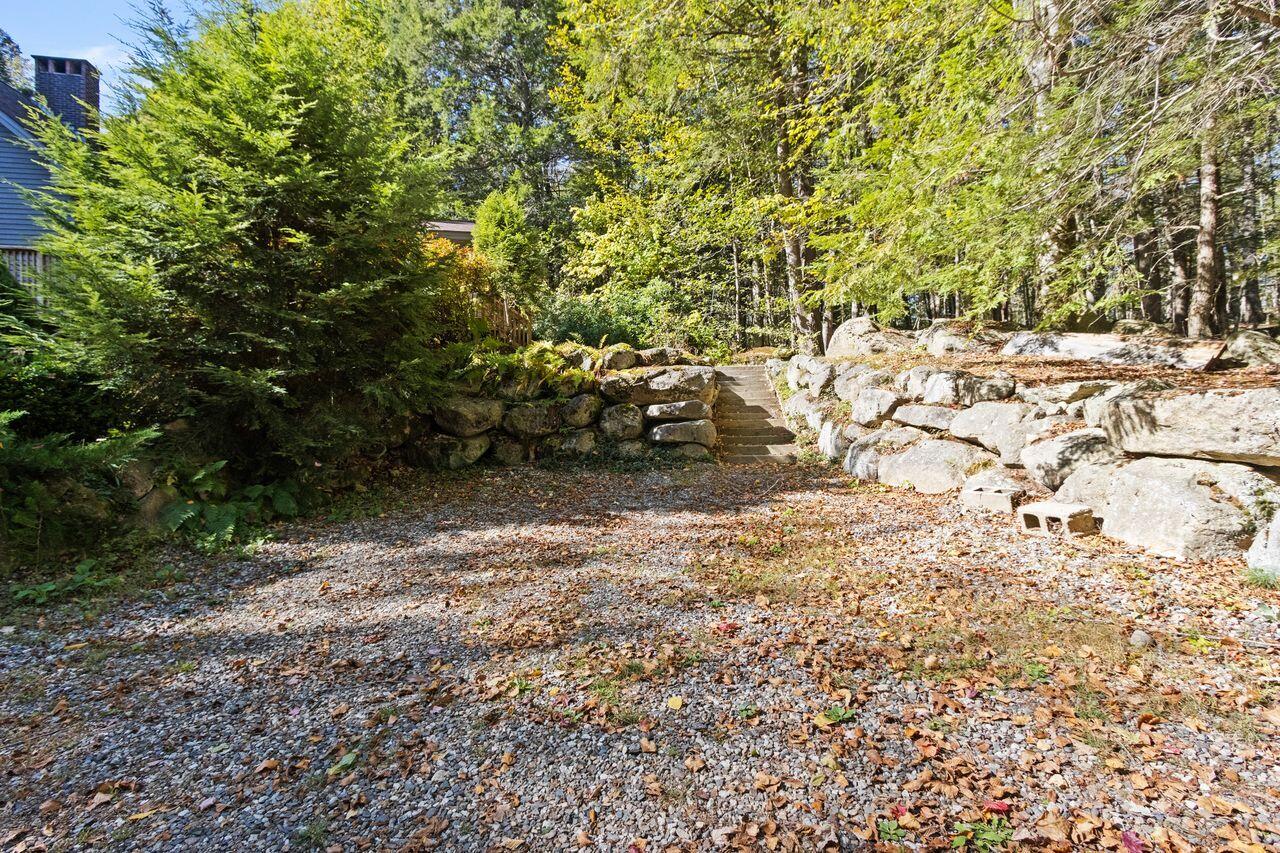 114 Wild Acres Road Property Photo 22