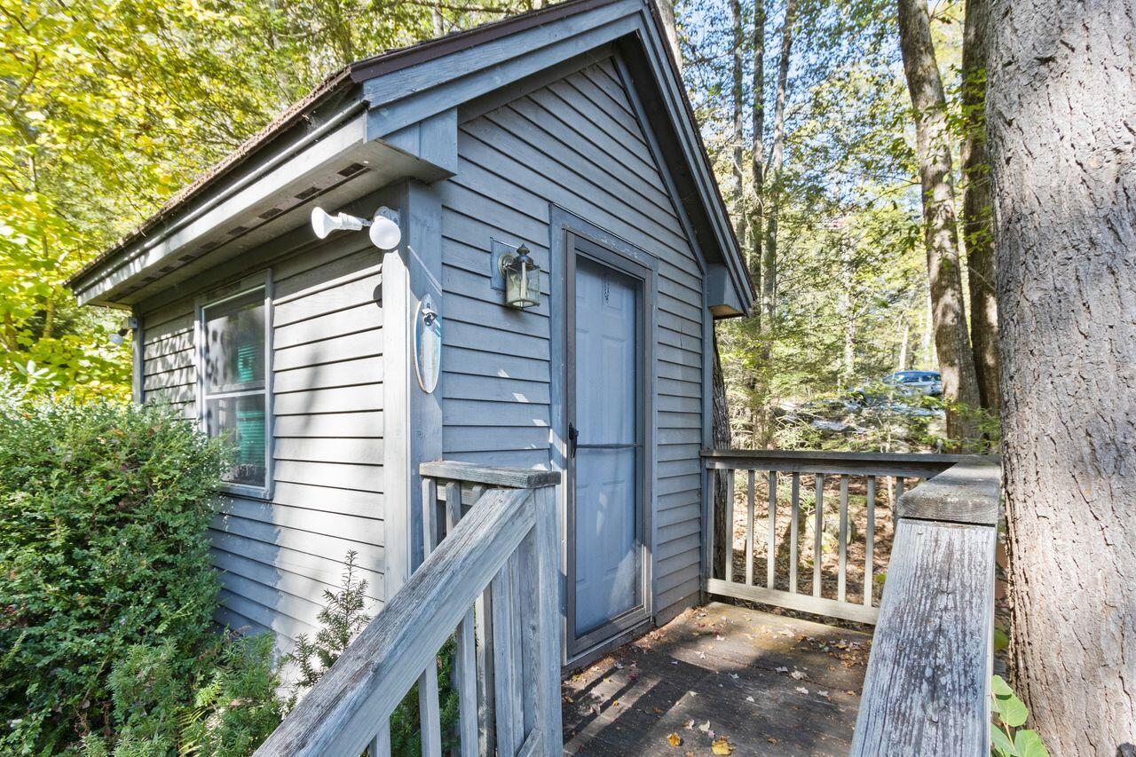 114 Wild Acres Road Property Photo 25