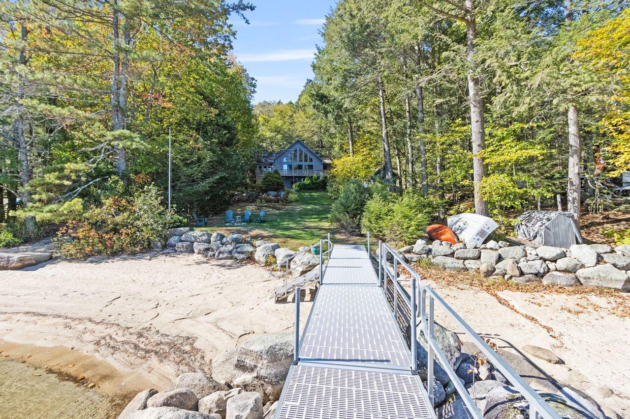 114 Wild Acres Road Property Photo 31