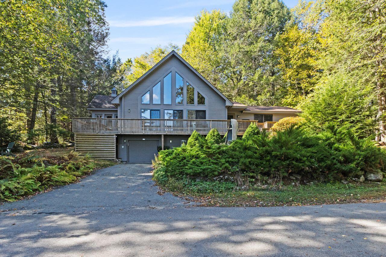 114 Wild Acres Road Property Photo 37
