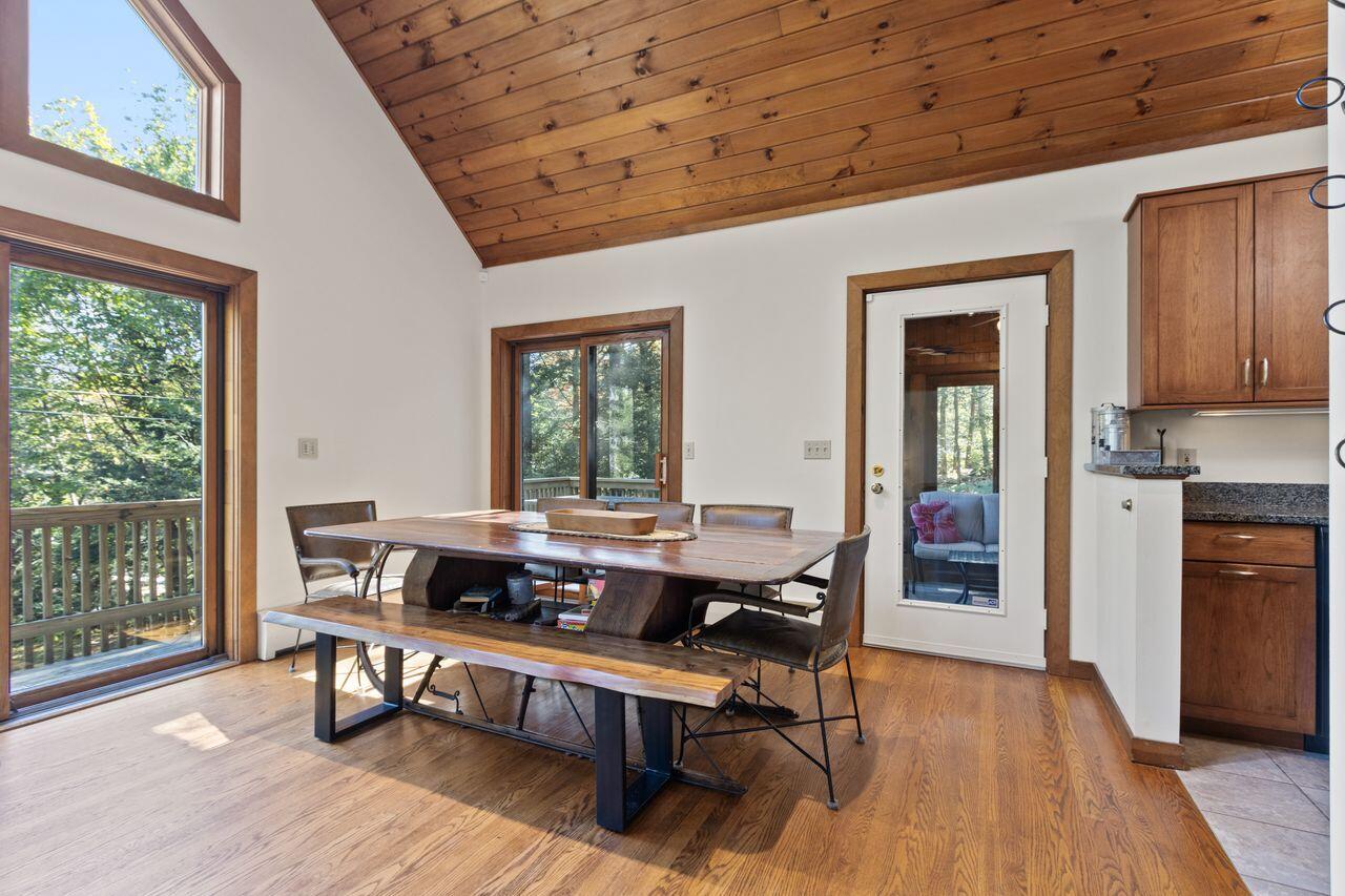 114 Wild Acres Road Property Photo 45