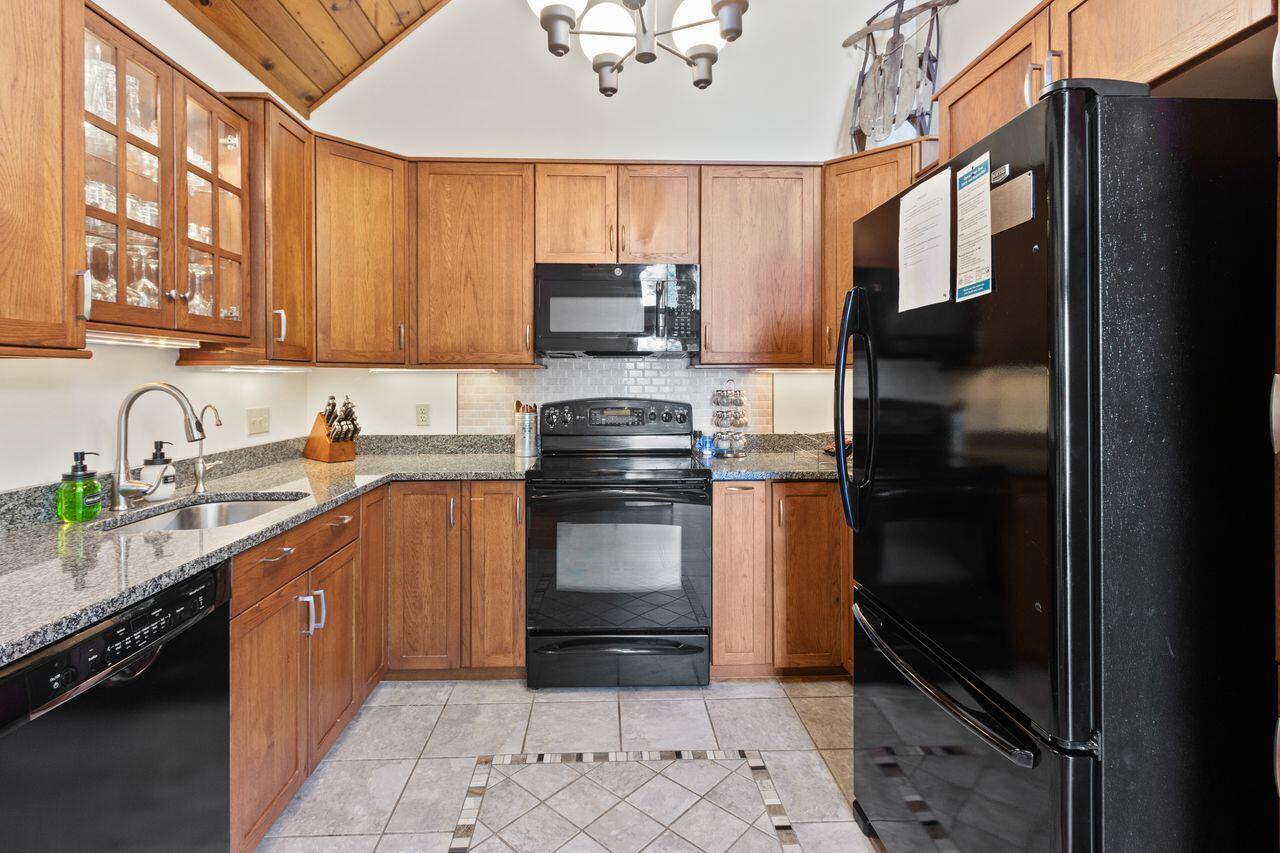 114 Wild Acres Road Property Photo 49