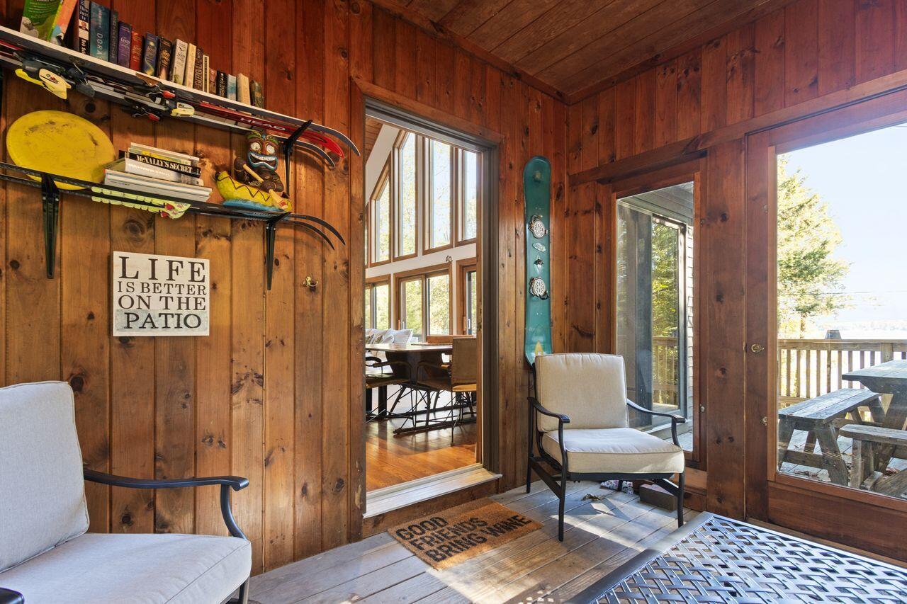 114 Wild Acres Road Property Photo 60