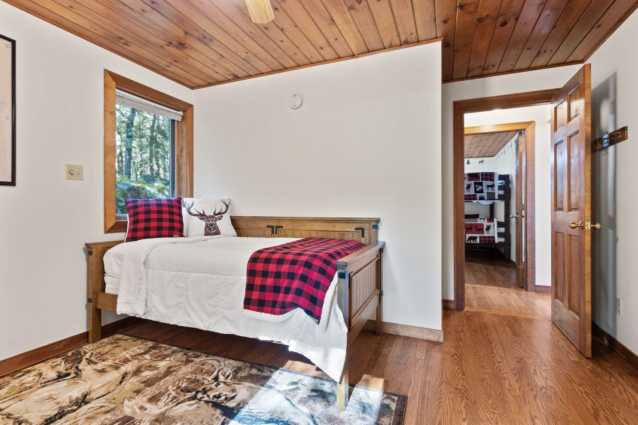 114 Wild Acres Road Property Photo 63