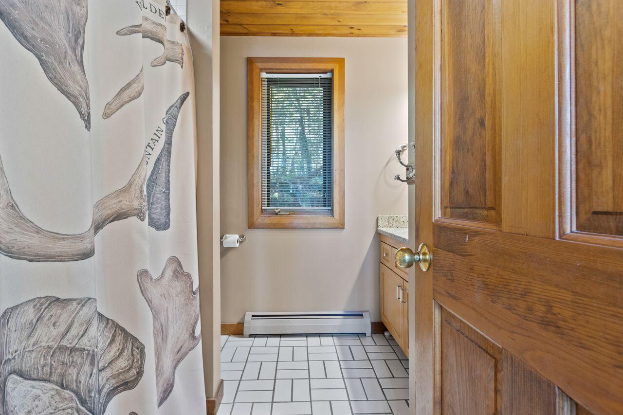 114 Wild Acres Road Property Photo 65