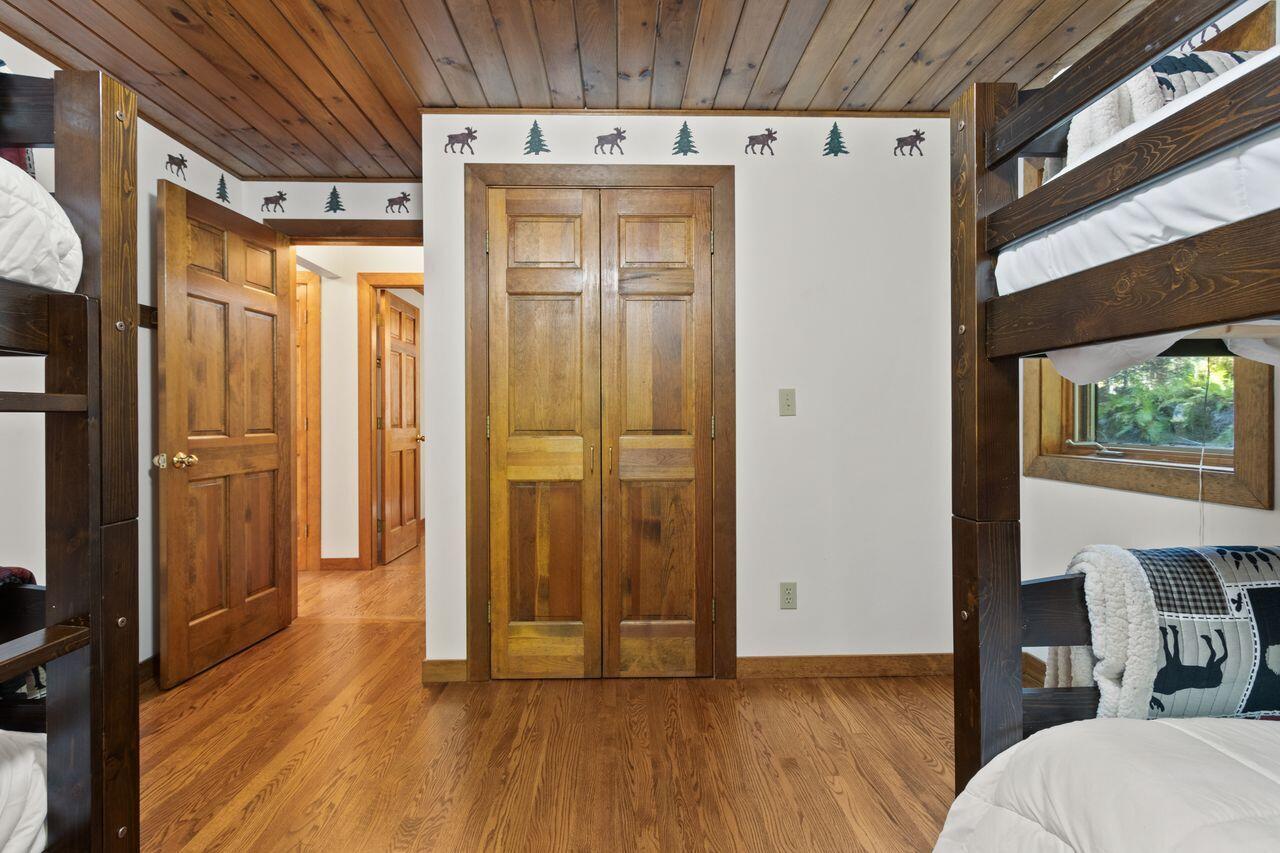 114 Wild Acres Road Property Photo 70